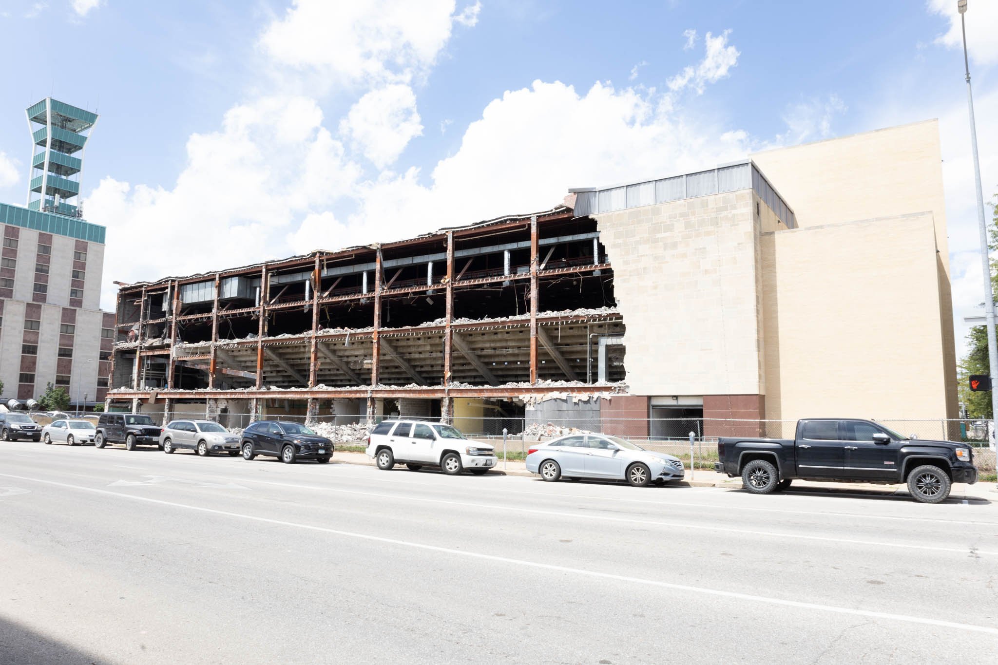 LNKConstructionPics-Pershing-20230810-0015.jpg
