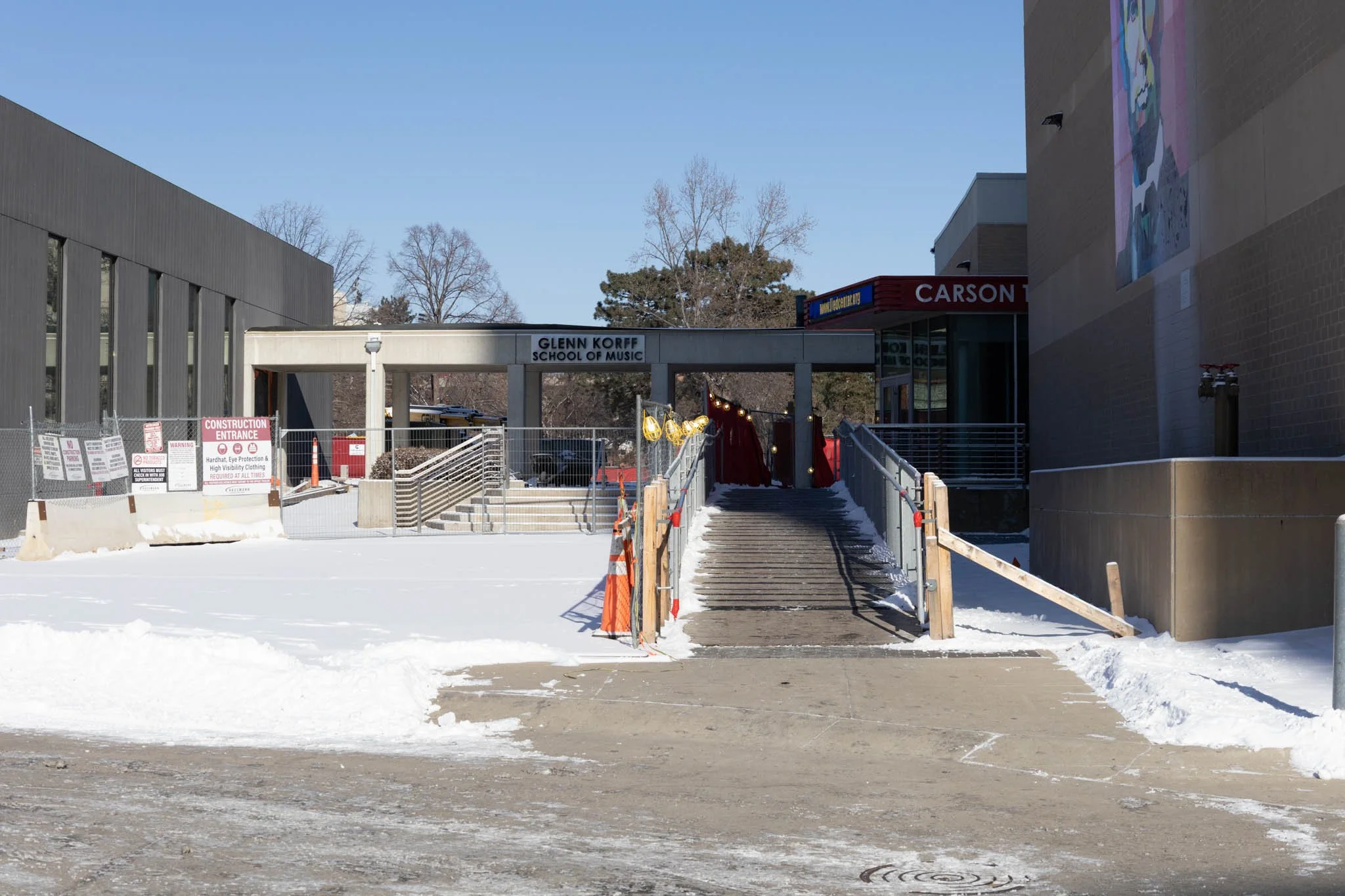 LNKConstructionPics-UNL Glenn Korff School of Music-Westbrook Music Building-20260125-0030.jpg