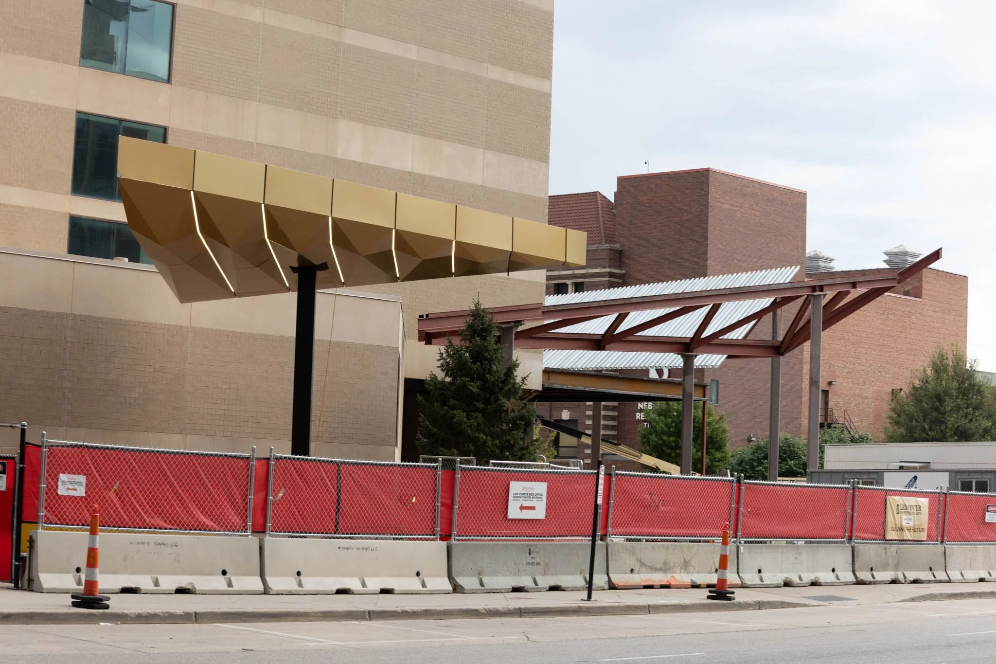 LNKConstructionPics-Lied Center Performing Arts-20260906-0025.jpg