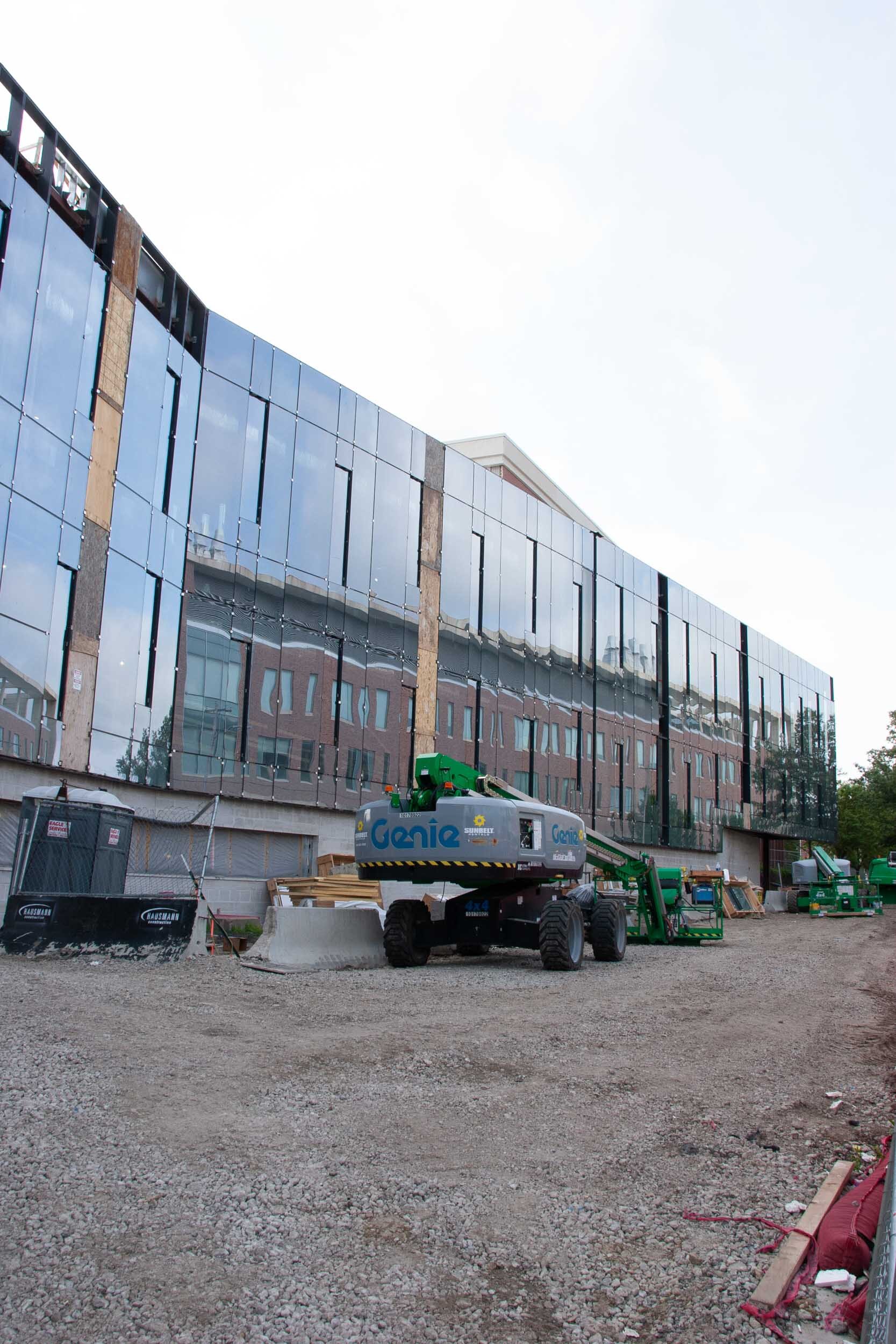 LNKConstructionPics-UNL Scott Engineering Center-20210523-039.jpg