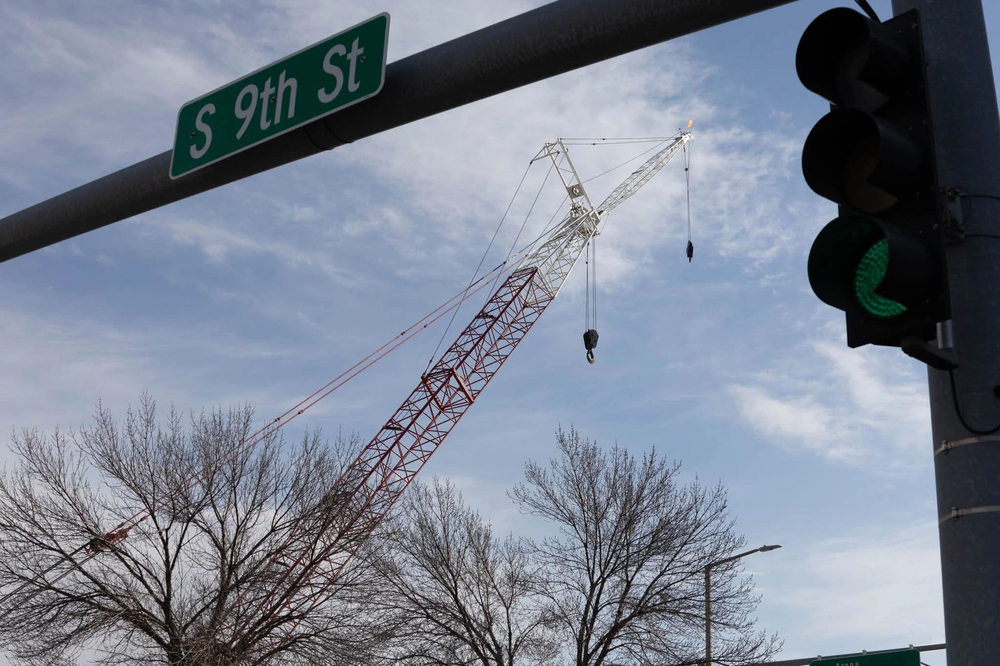 LNKConstructionPics-Expanded Parking Garage-20260329-0075.jpg