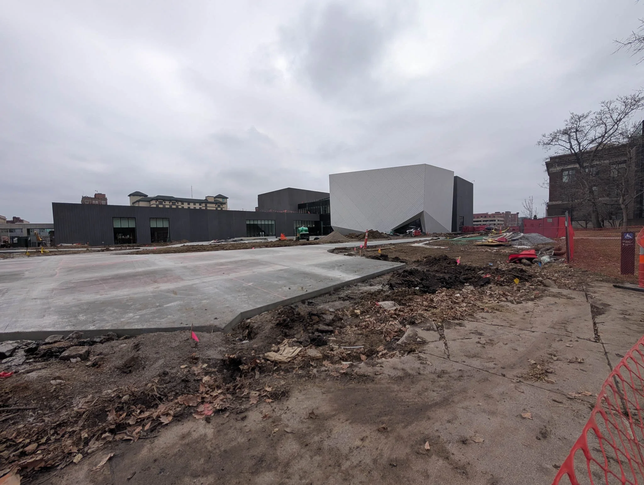 LNKConstructionPics-UNL Glenn Korff School of Music-Westbrook Music Building-20260304_210144821.jpg
