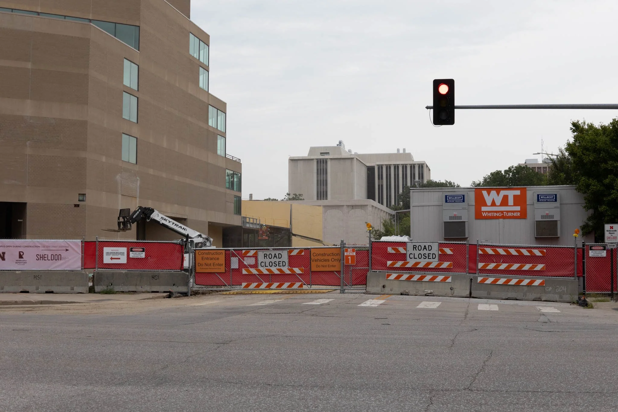 LNKConstructionPics-Lied Center Performing Arts-20260823-0023.jpg