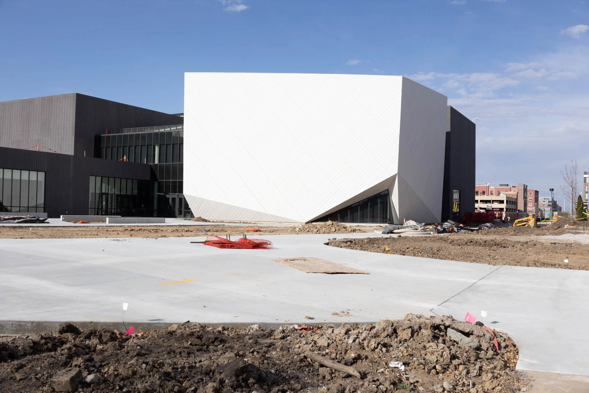 LNKConstructionPics-UNL Glenn Korff School of Music-Westbrook Music Building-20260329-0052.jpg