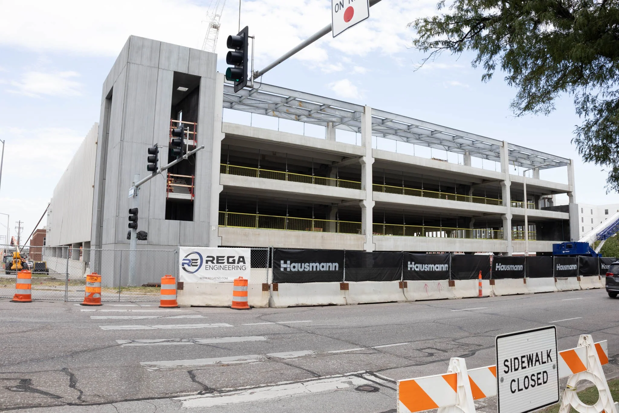 LNKConstructionPics-Expanded Parking Garage-20260830-0010.jpg