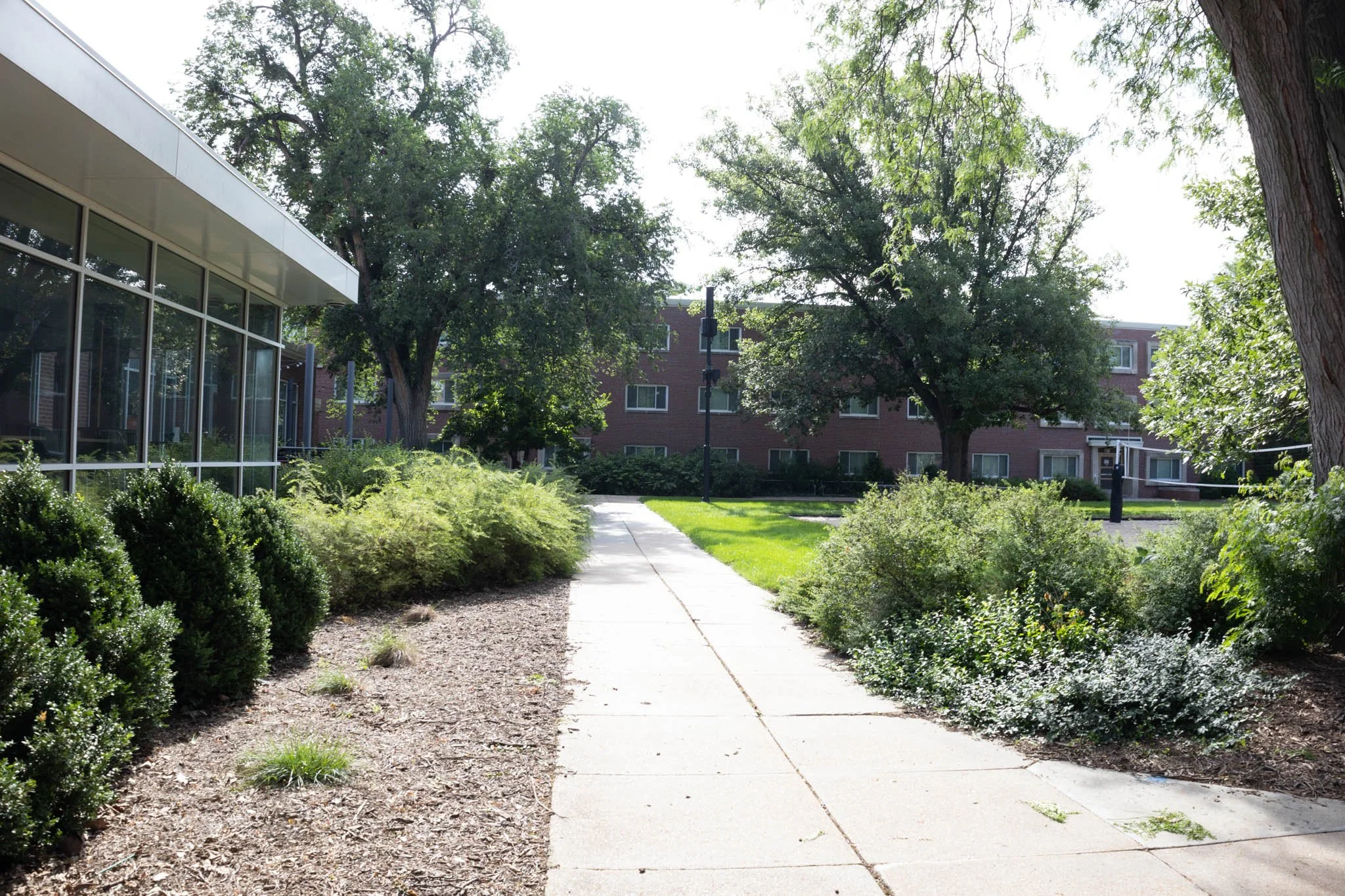 LNKConstructionPics-UNL Selleck Student Housing Redevelopment-20260627-0054.jpg