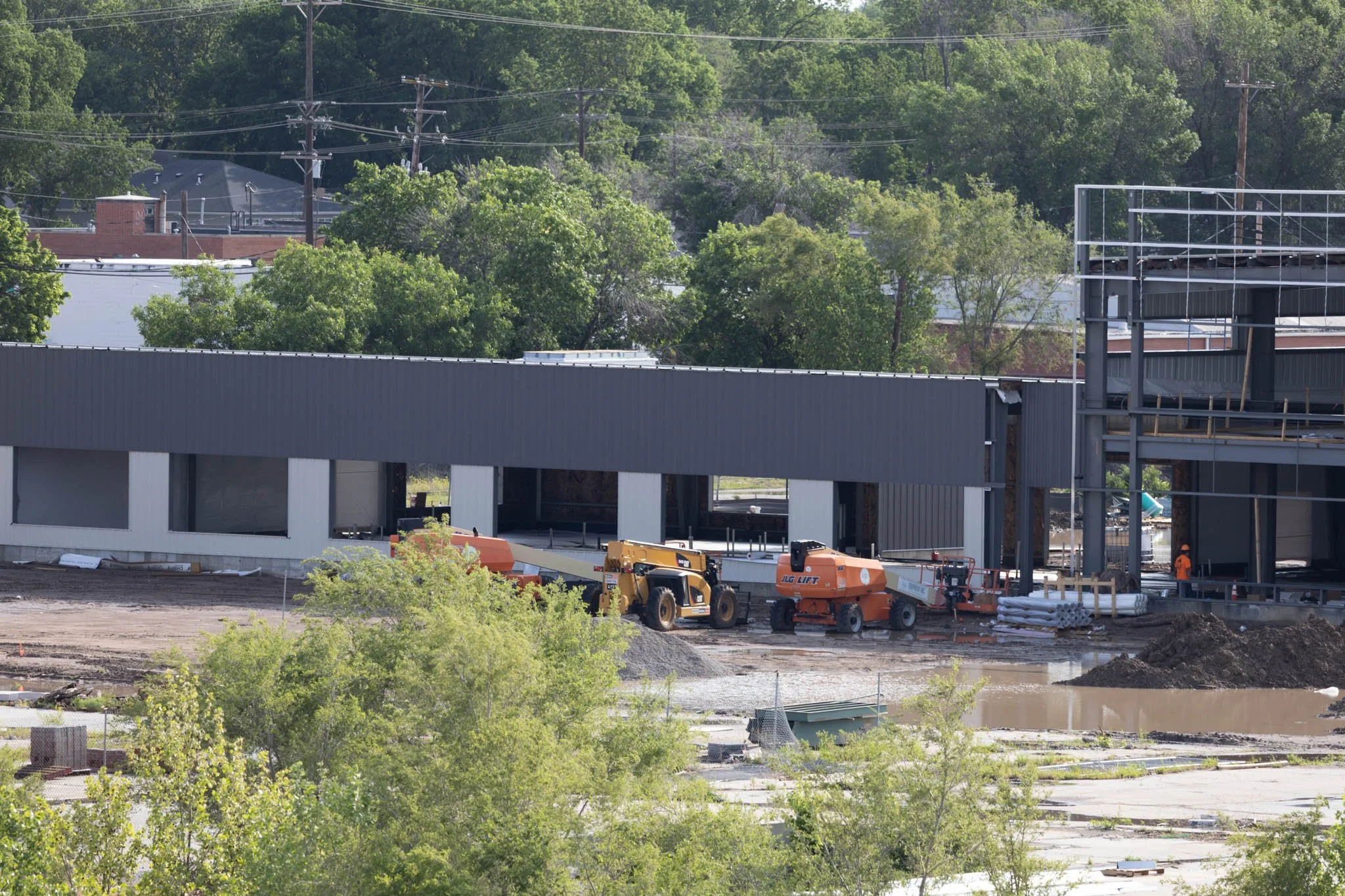 LNKConstructionPics-Cultural Centers of Lincoln Collaborative-20260517-0031.jpg