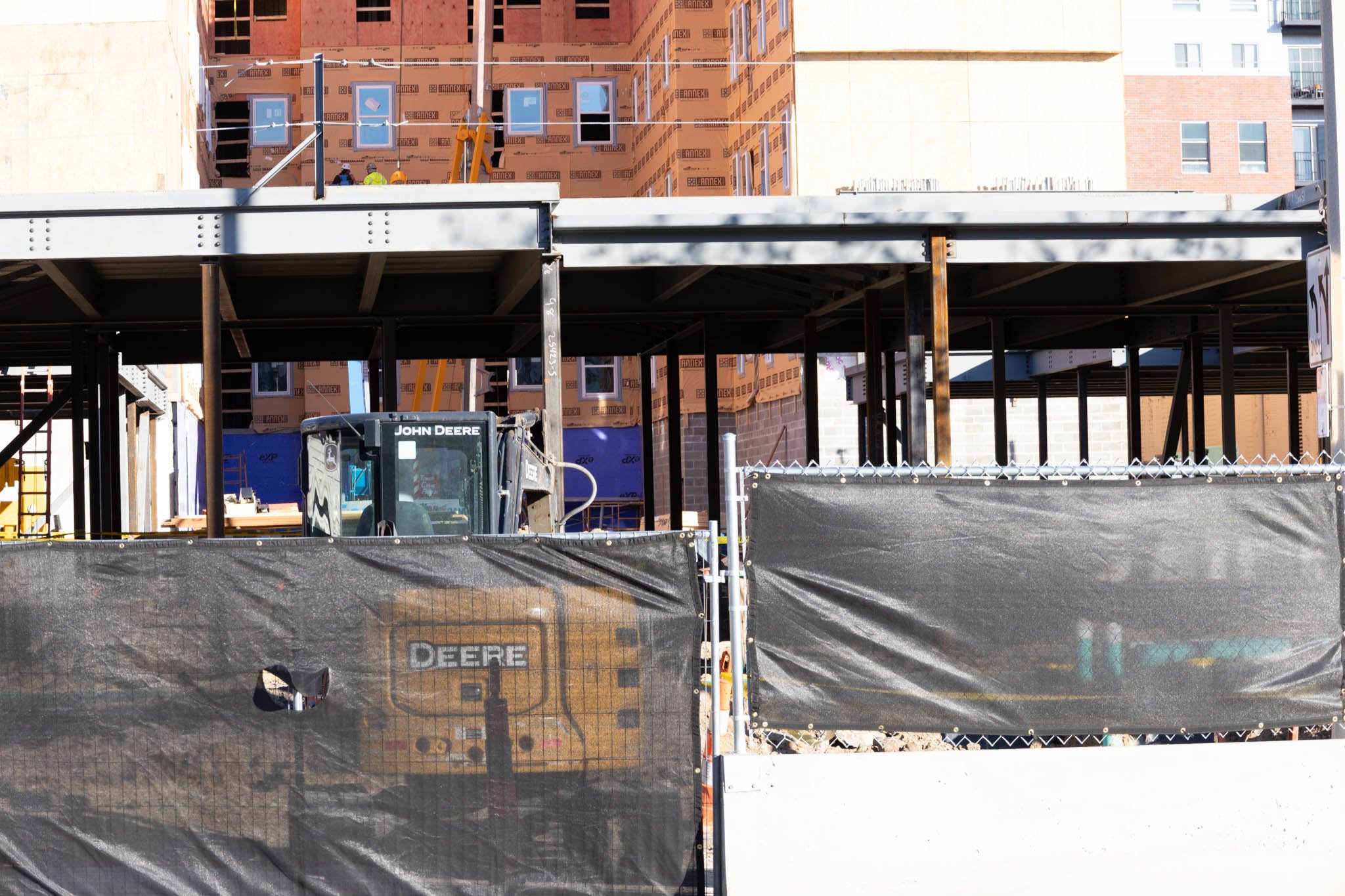 LNKConstructionPics-Central at South Haymarket-20251109-0011.jpg