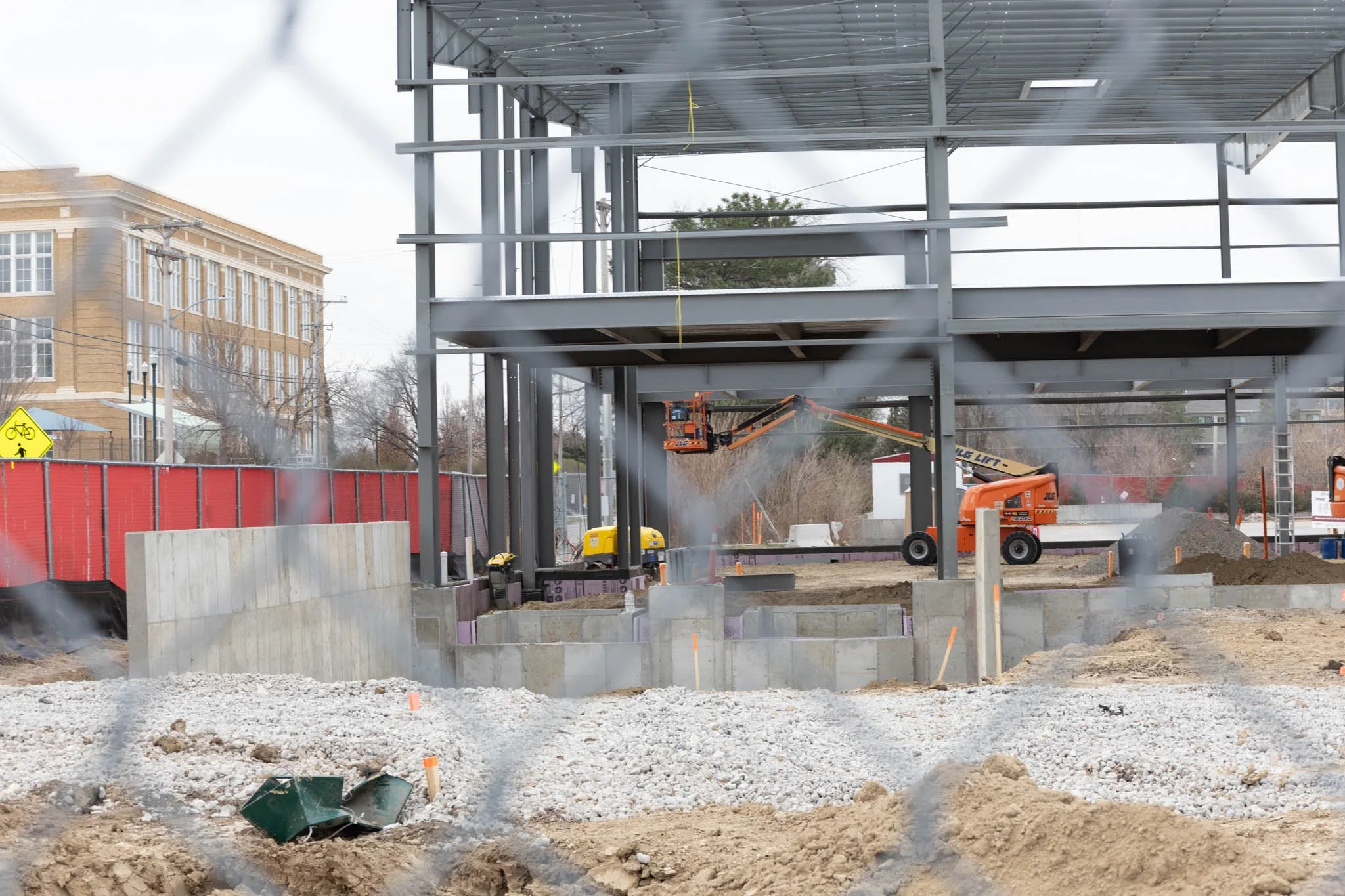 LNKConstructionPics-Cultural Centers of Lincoln Collaborative-20260322-0005.jpg