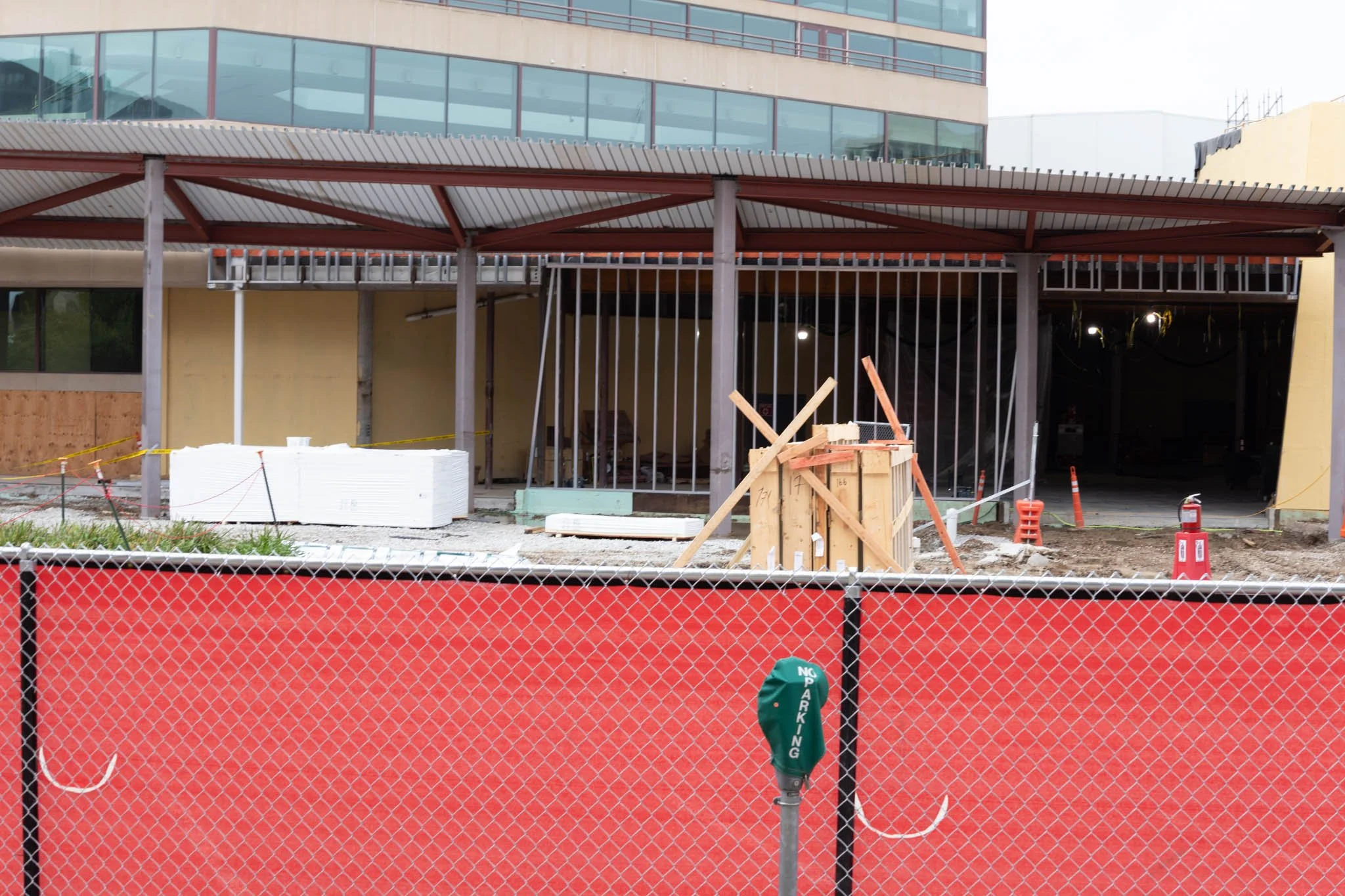 LNKConstructionPics-Lied Center Performing Arts-20260927-0077.jpg