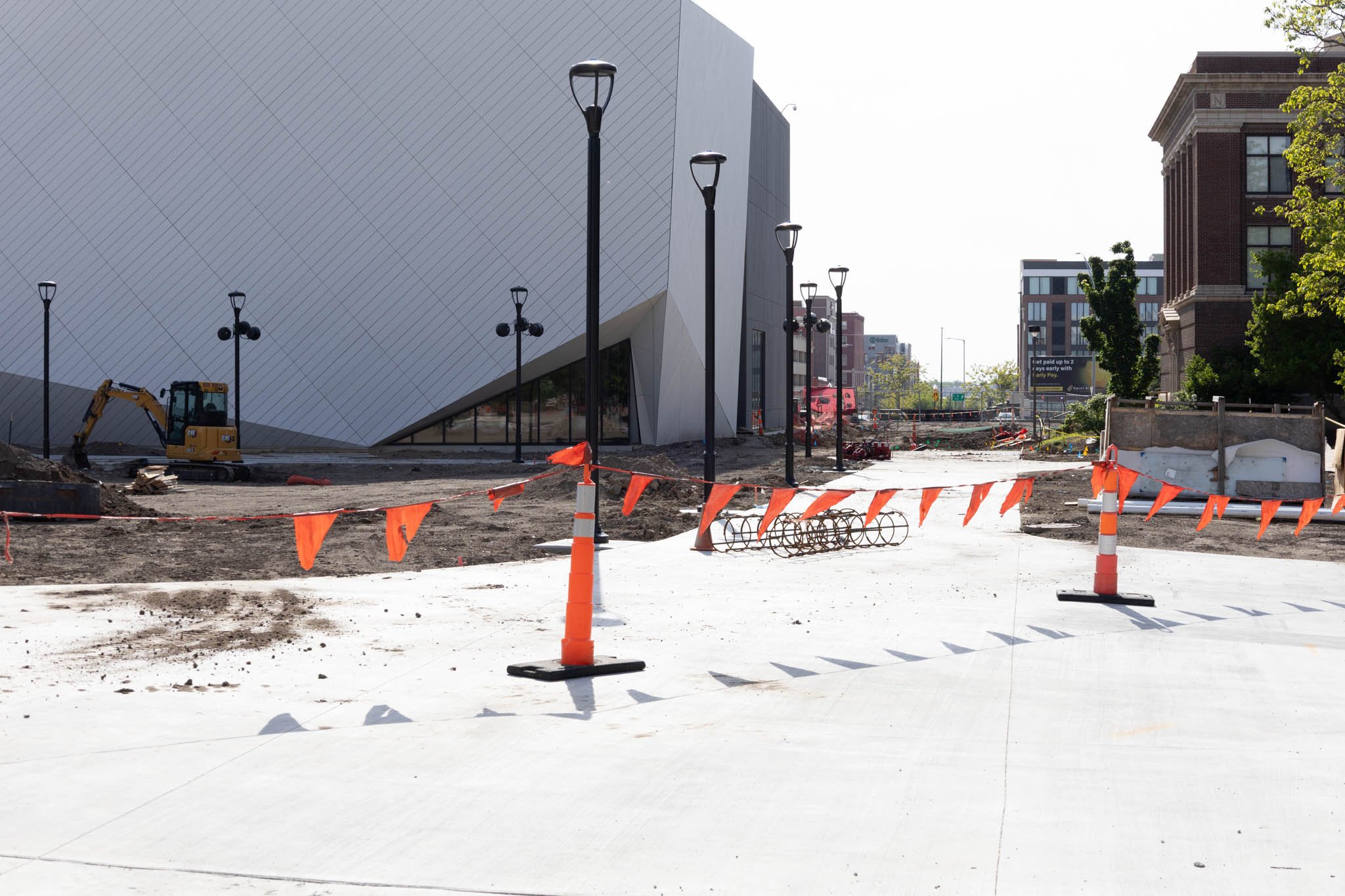 LNKConstructionPics-UNL Glenn Korff School of Music-Westbrook Music Building-20260503-0119.jpg