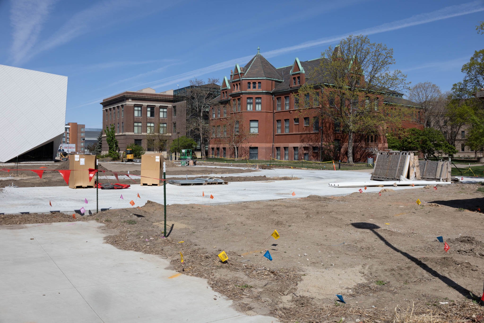 LNKConstructionPics-UNL Glenn Korff School of Music-Westbrook Music Building-20260419-0064.jpg
