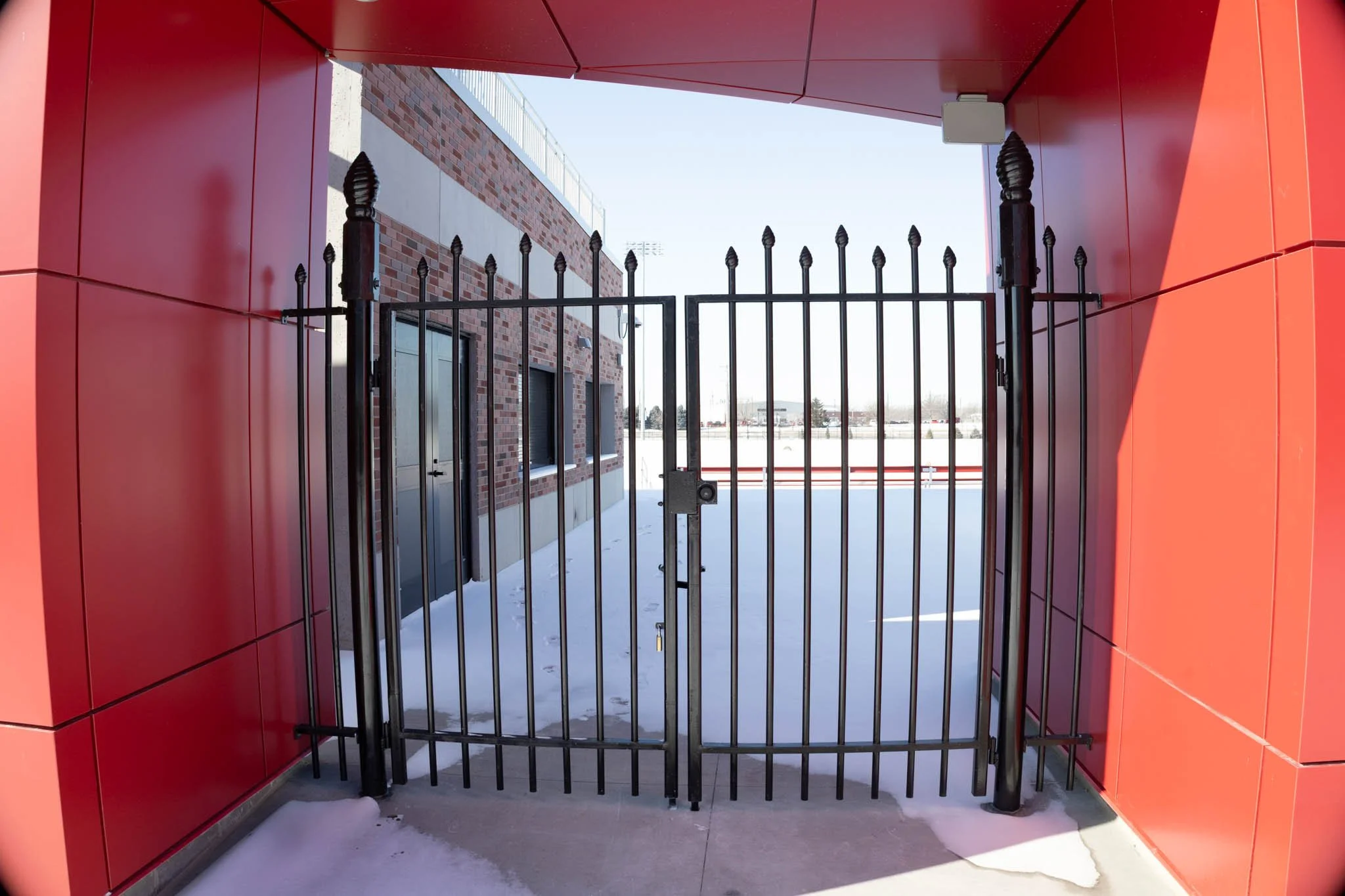 LNKConstructionPics-UNL Ed Weir Track-20260125-0016.jpg