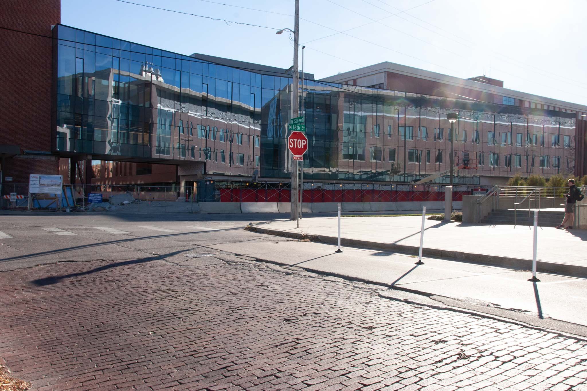 LNKConstructionPics-UNL Scott Engineering Center-20211128-056.jpg