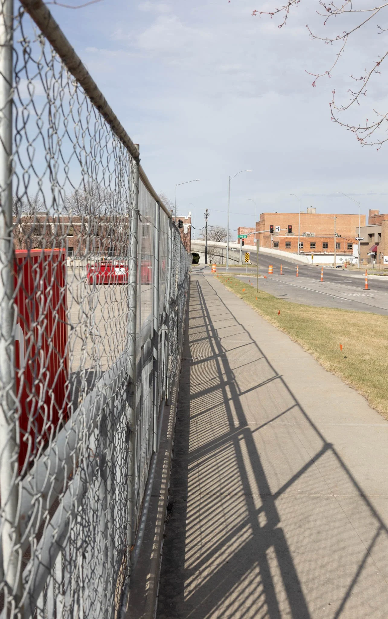 LNKConstructionPics-Expanded Parking Garage-20260329-0086.jpg