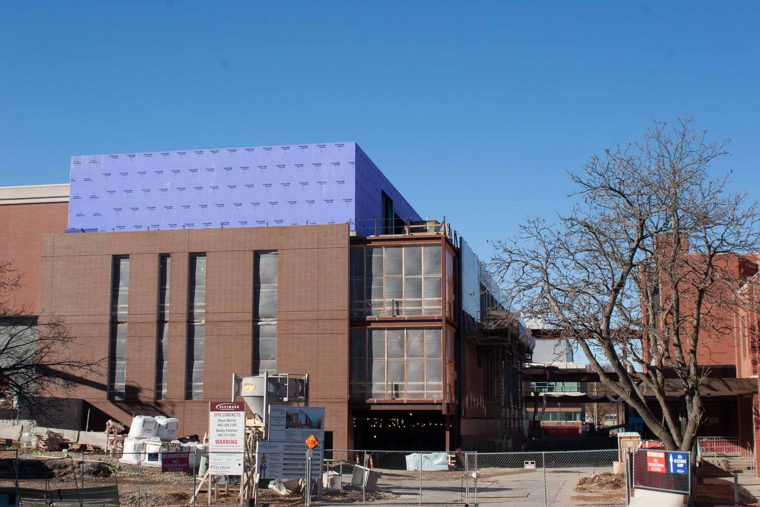 LNKConstructionPics-UNL Scott Engineering Center-20201115-032.jpg