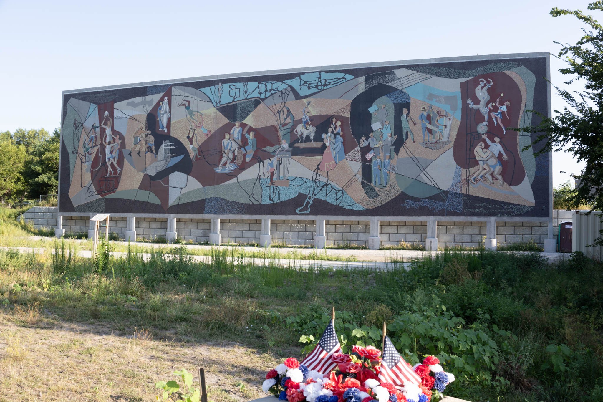 LNKConstructionPics-Wyuka Park-Pershing Mural-20260719-0042.jpg