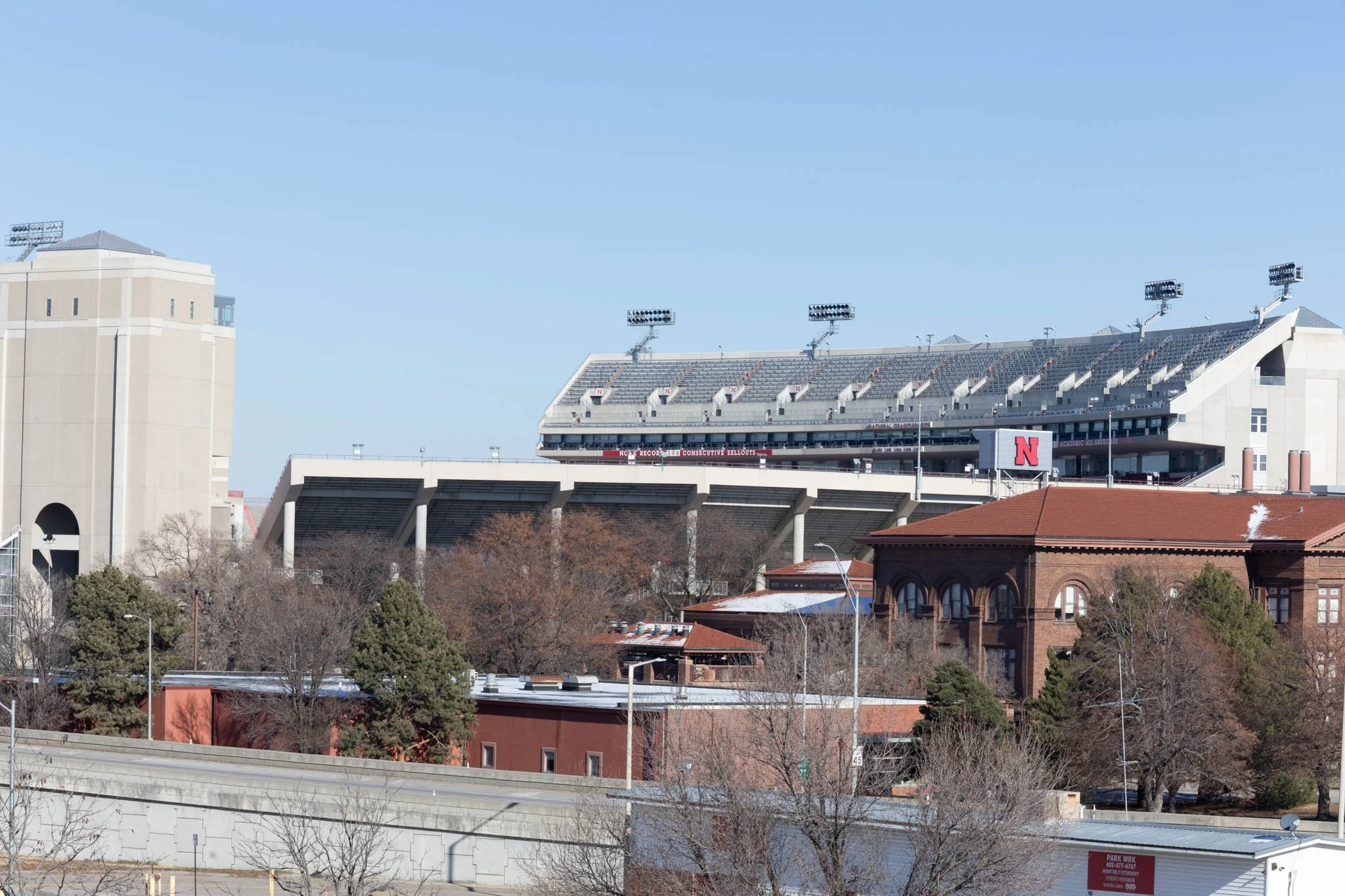 LNKConstructionPics-UNL South Stadium-Big Red Rebuild-20240101-0060.jpg