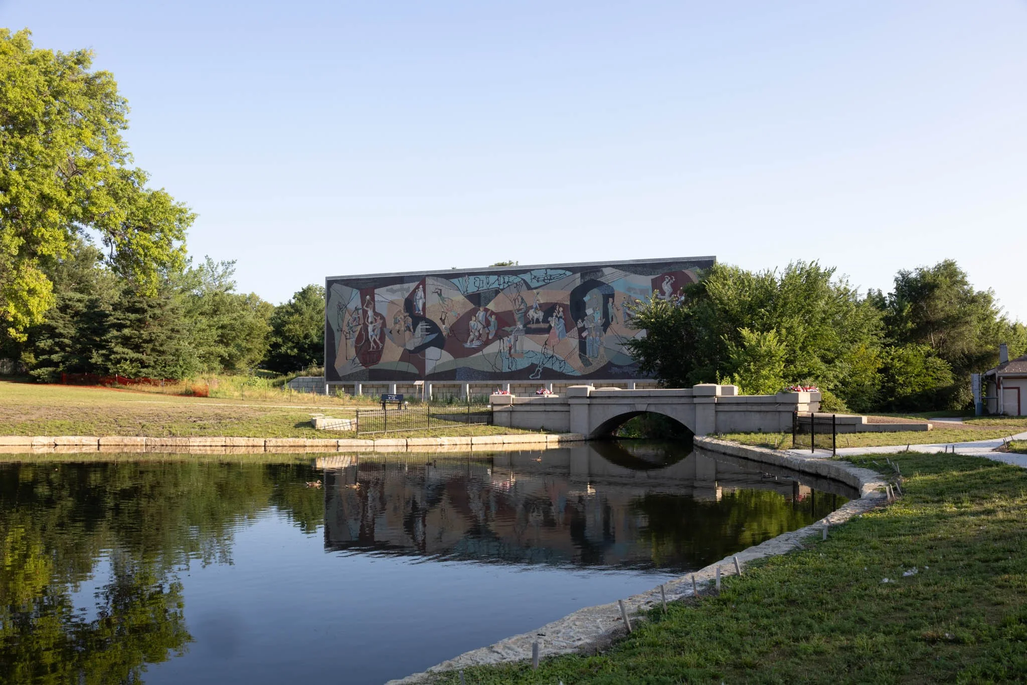 LNKConstructionPics-Wyuka Park-Pershing Mural-20260719-0007.jpg