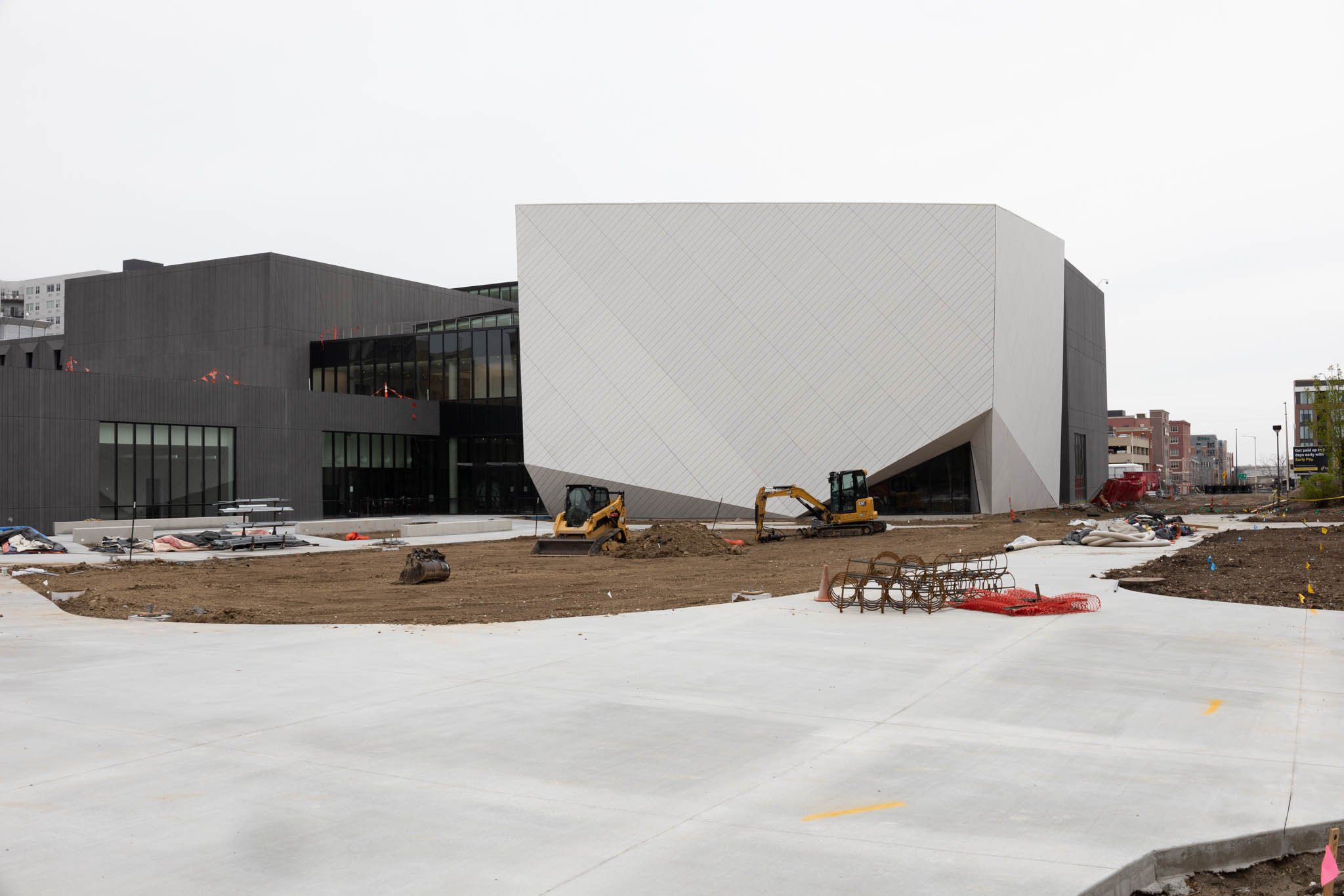 LNKConstructionPics-UNL Glenn Korff School of Music-Westbrook Music Building-20260412-0024.jpg