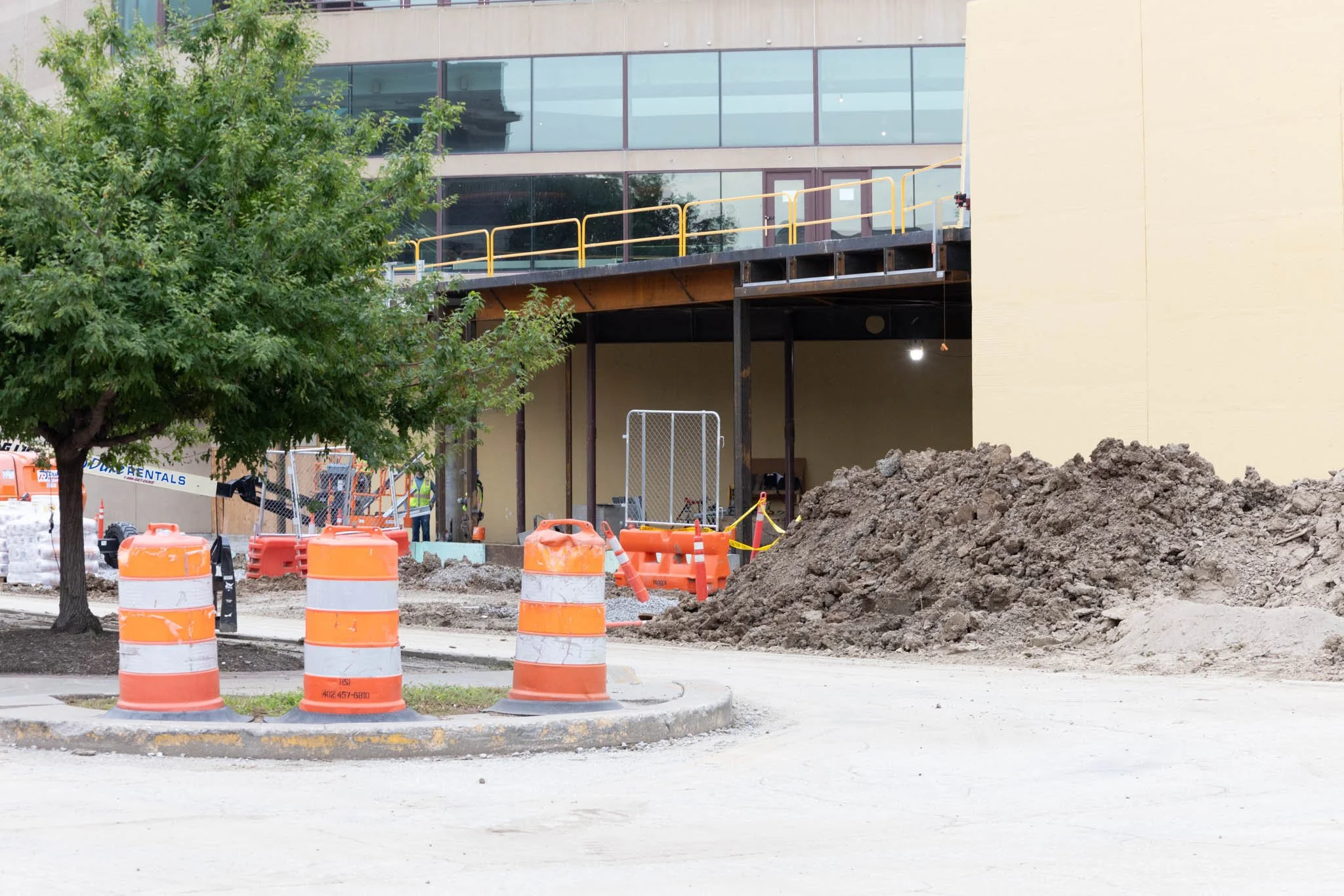 LNKConstructionPics-Lied Center Performing Arts-20260823-0031.jpg