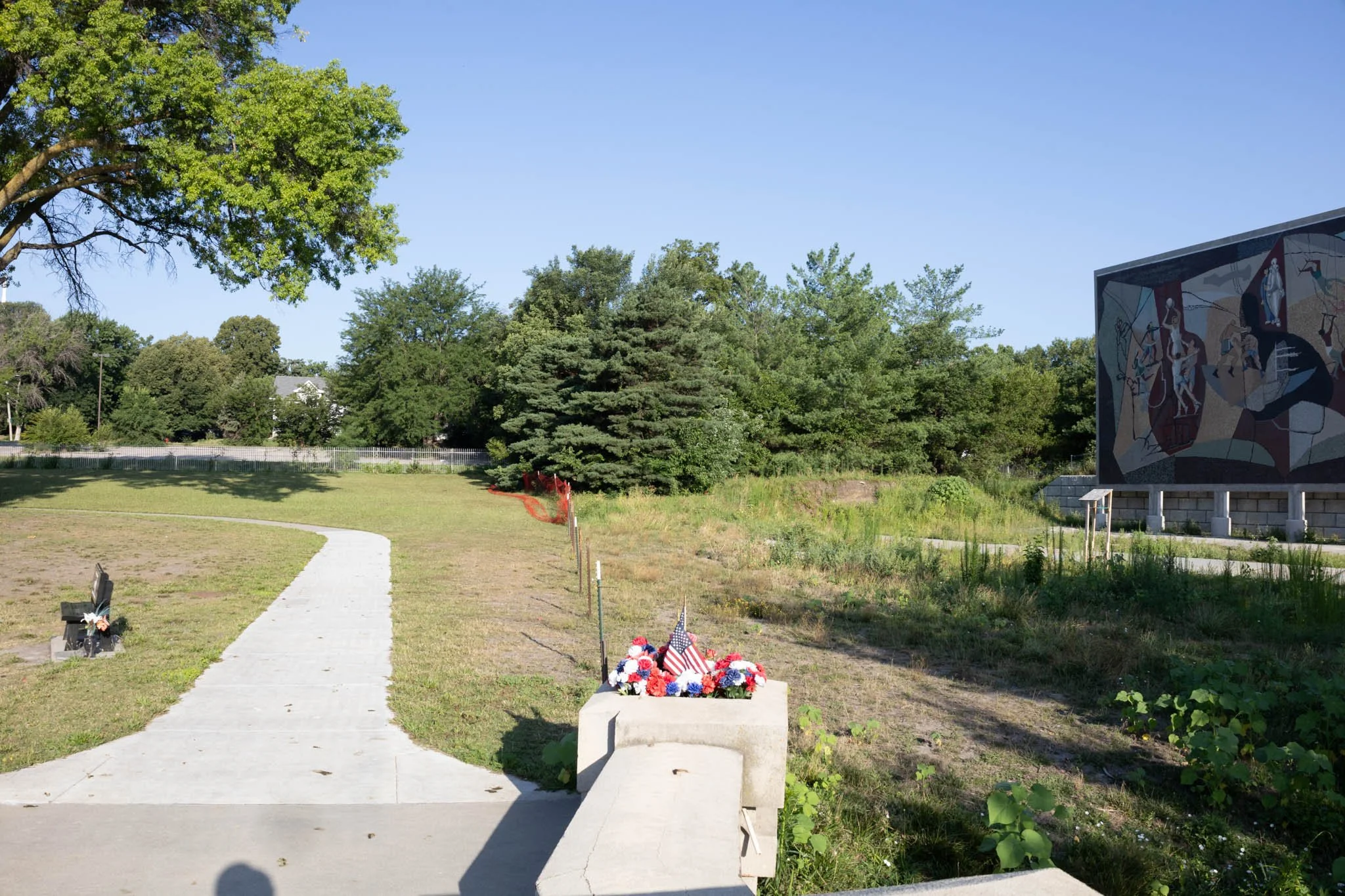 LNKConstructionPics-Wyuka Park-Pershing Mural-20260719-0044.jpg