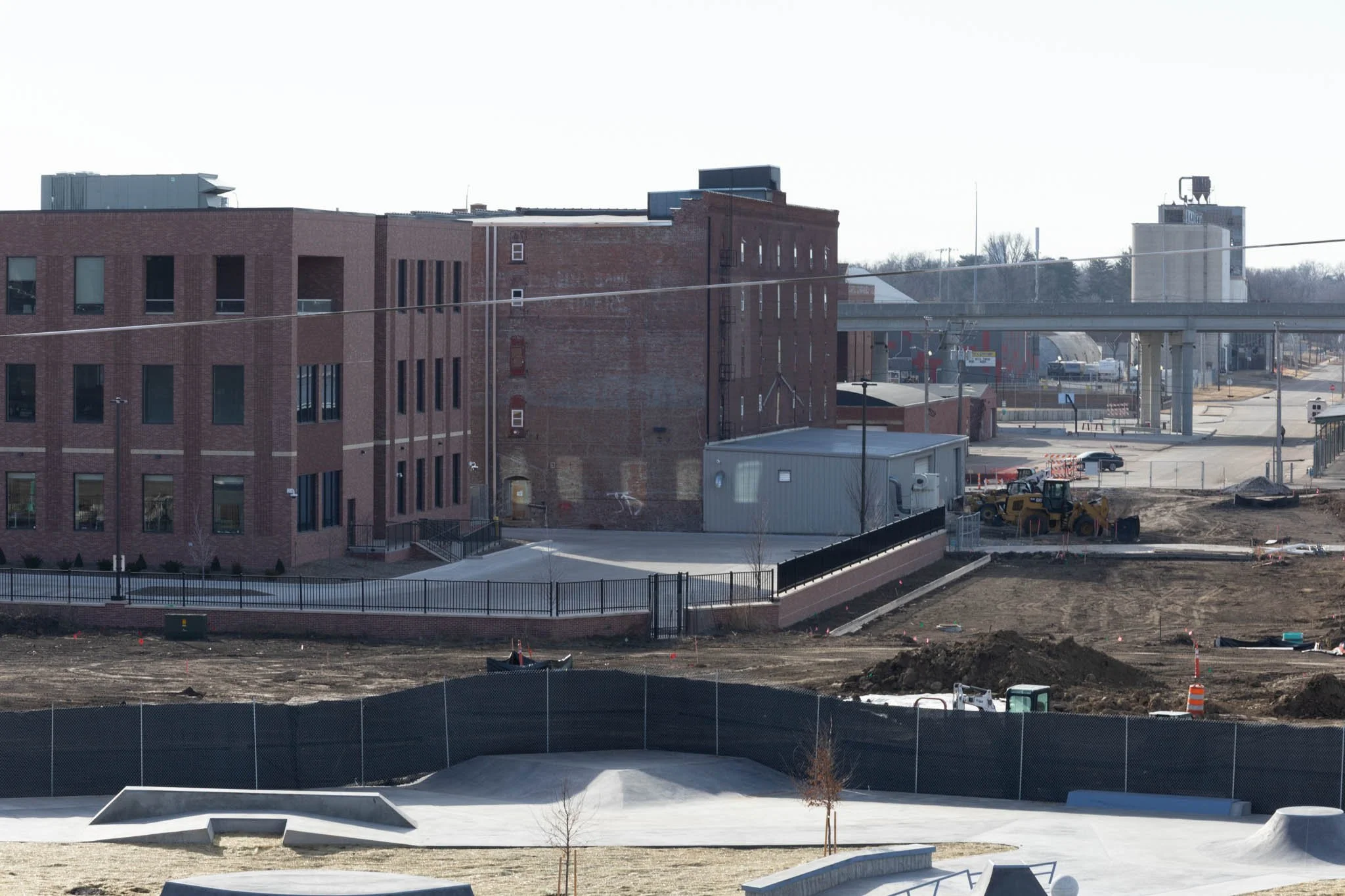 LNKConstructionPics-South Haymarket Park-20260208-0085.jpg