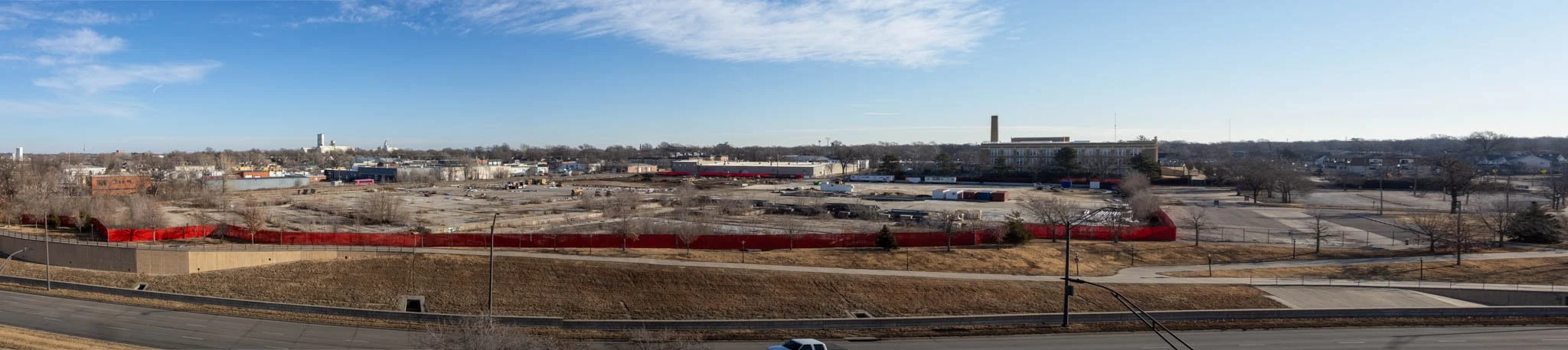 LNKConstructionPics-Cultural Centers of Lincoln Collaborative-20260208-0026-Pano.jpg