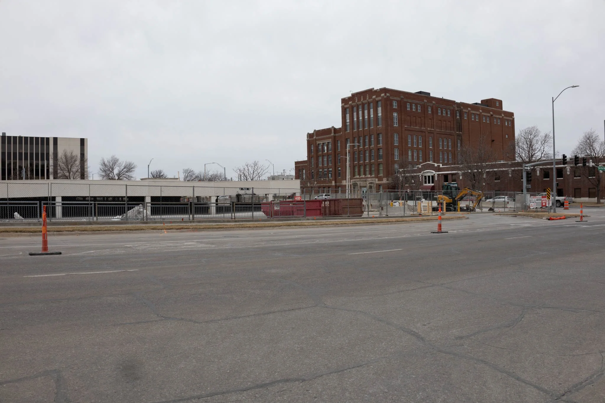 LNKConstructionPics-Expanded Parking Garage-20260301-0027.jpg
