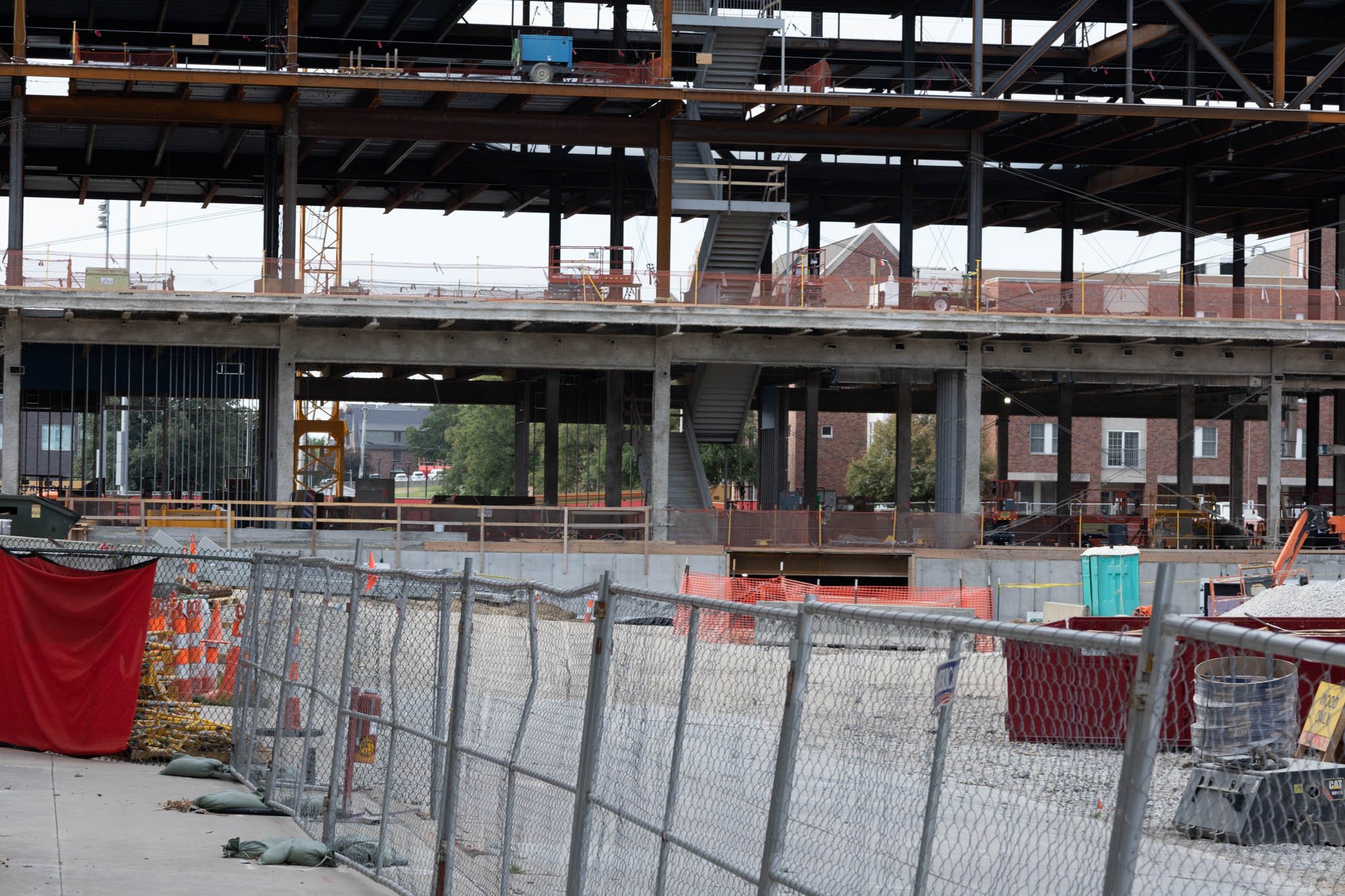 LNKConstructionPics-UNL Kiewit Hall Engineering Center-20220814-0081.jpg