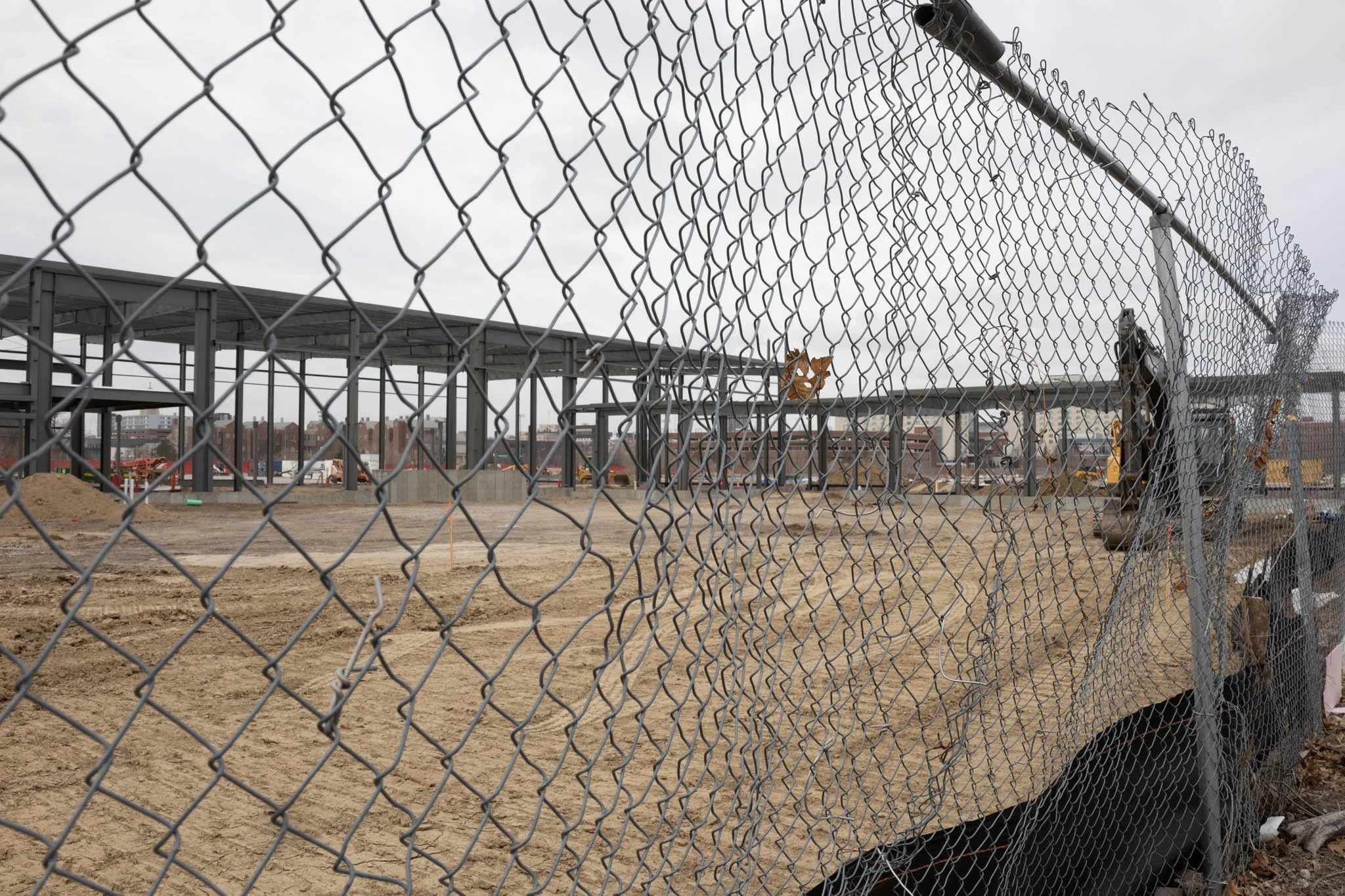 LNKConstructionPics-Cultural Centers of Lincoln Collaborative-20260322-0004.jpg