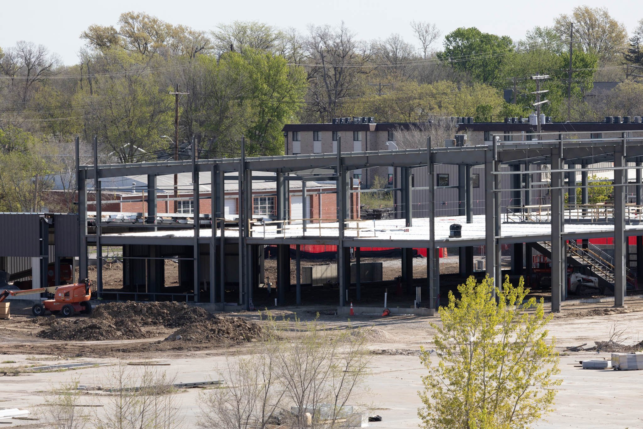 LNKConstructionPics-Cultural Centers of Lincoln Collaborative-20260419-0019.jpg