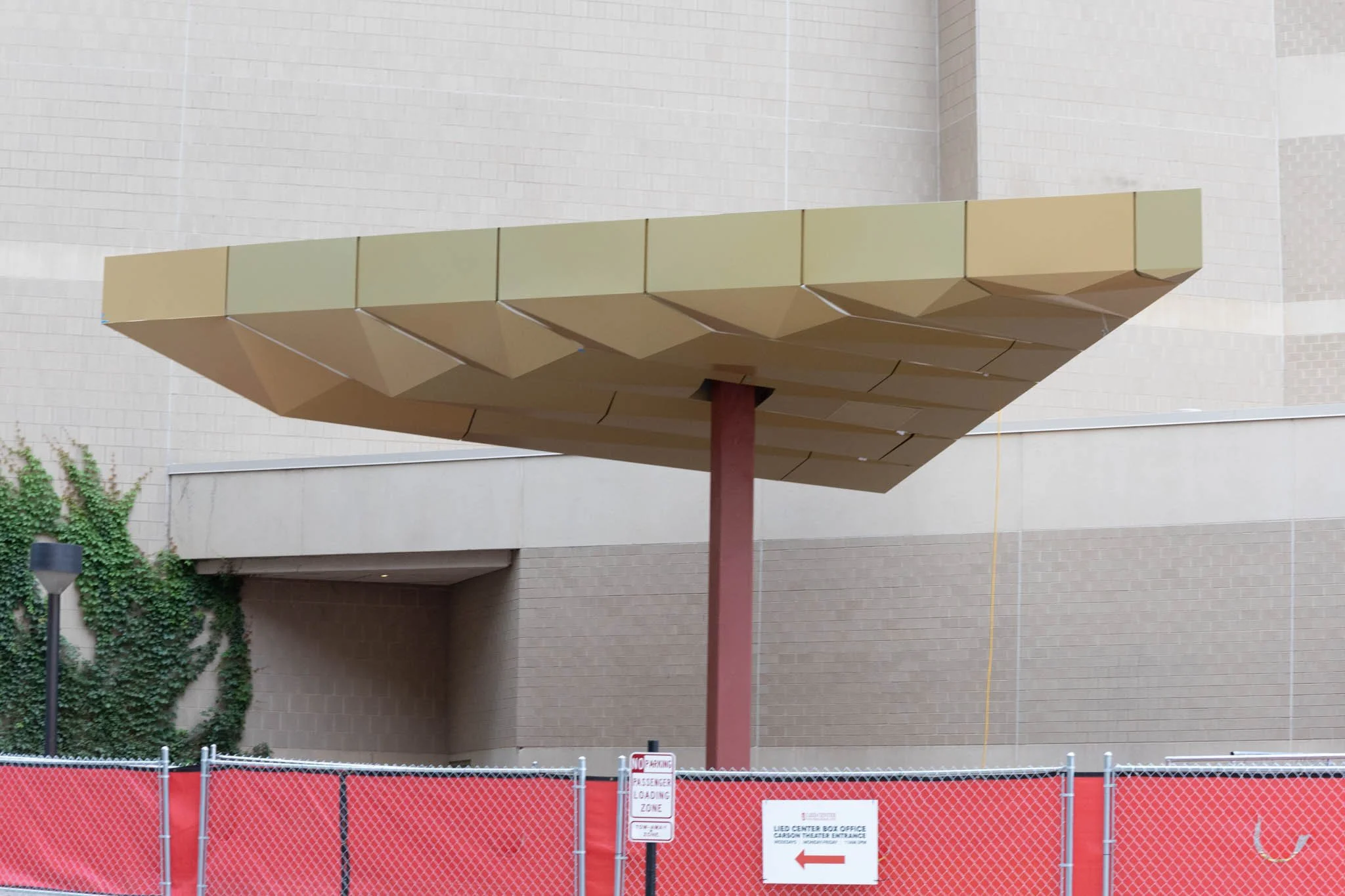 LNKConstructionPics-Lied Center Performing Arts-20260823-0038.jpg