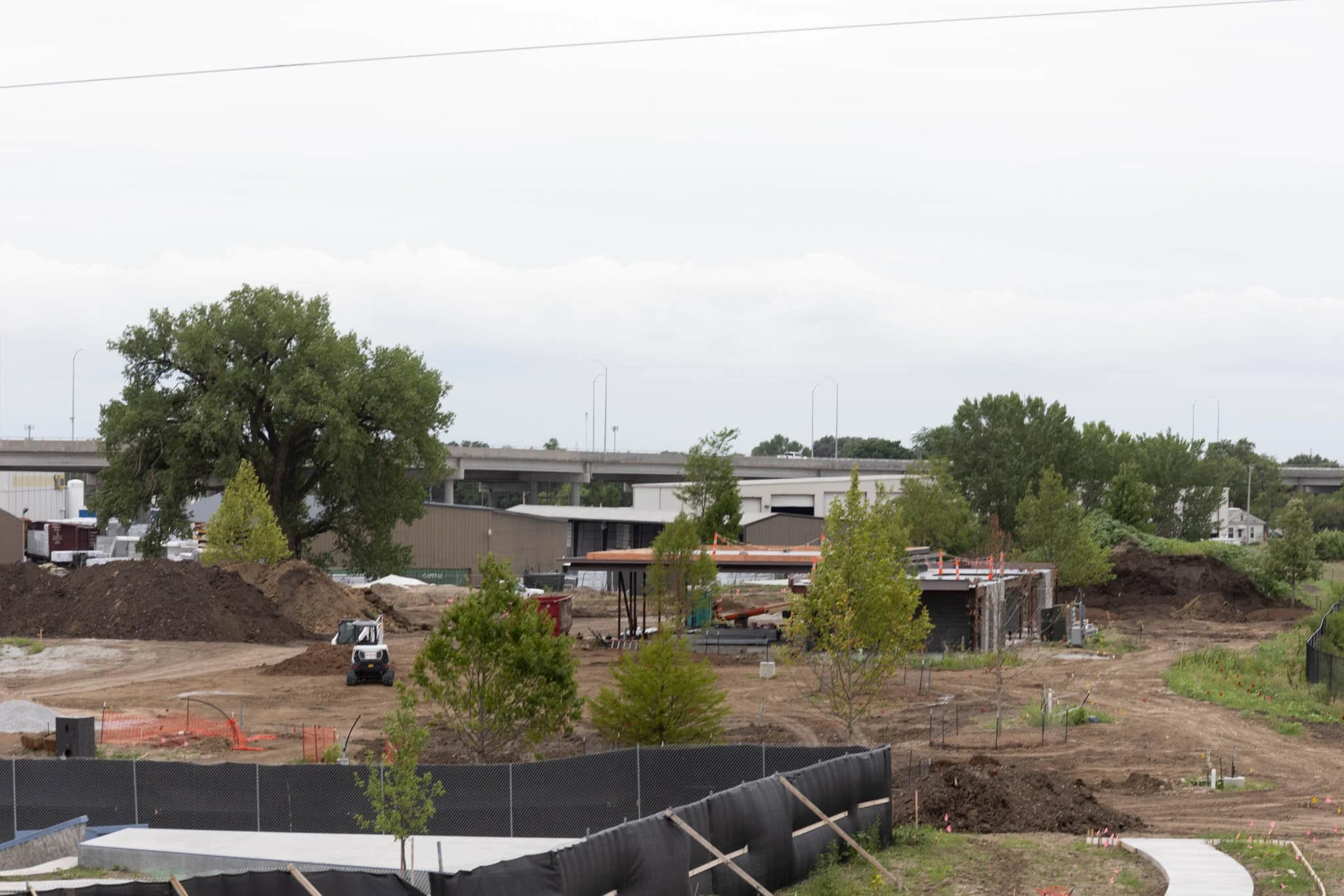 LNKConstructionPics-South Haymarket Park-20260625-0058.jpg