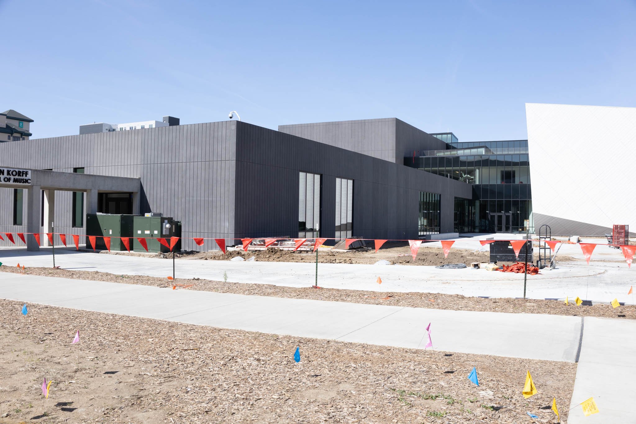 LNKConstructionPics-UNL Glenn Korff School of Music-Westbrook Music Building-20260419-0066.jpg