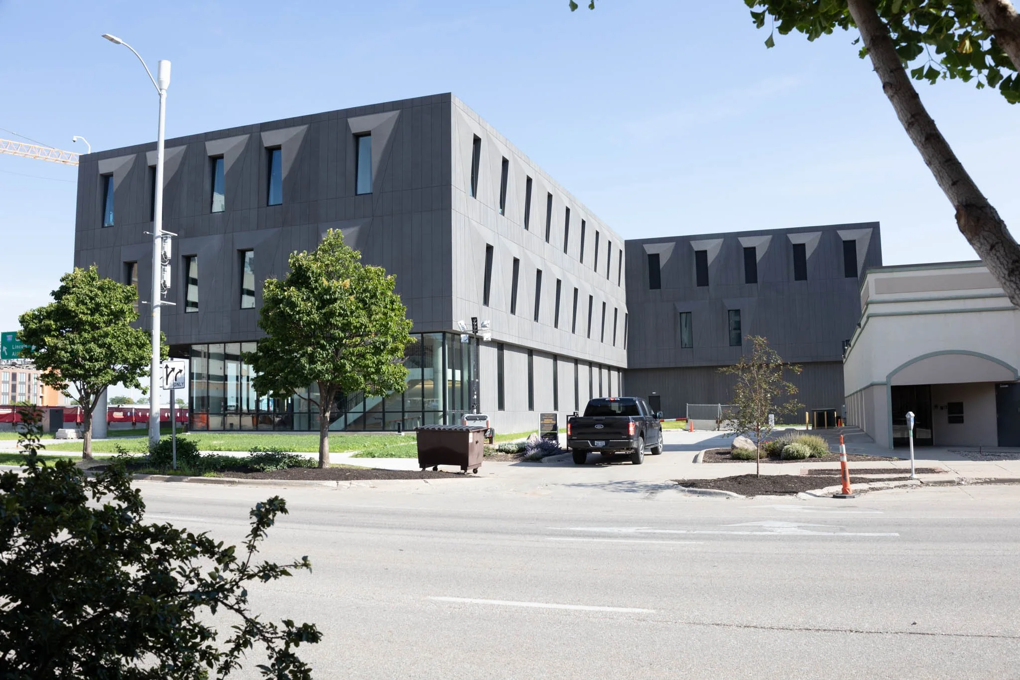 LNKConstructionPics-UNL Glenn Korff School of Music-Westbrook Music Building-20250615-0074.jpg