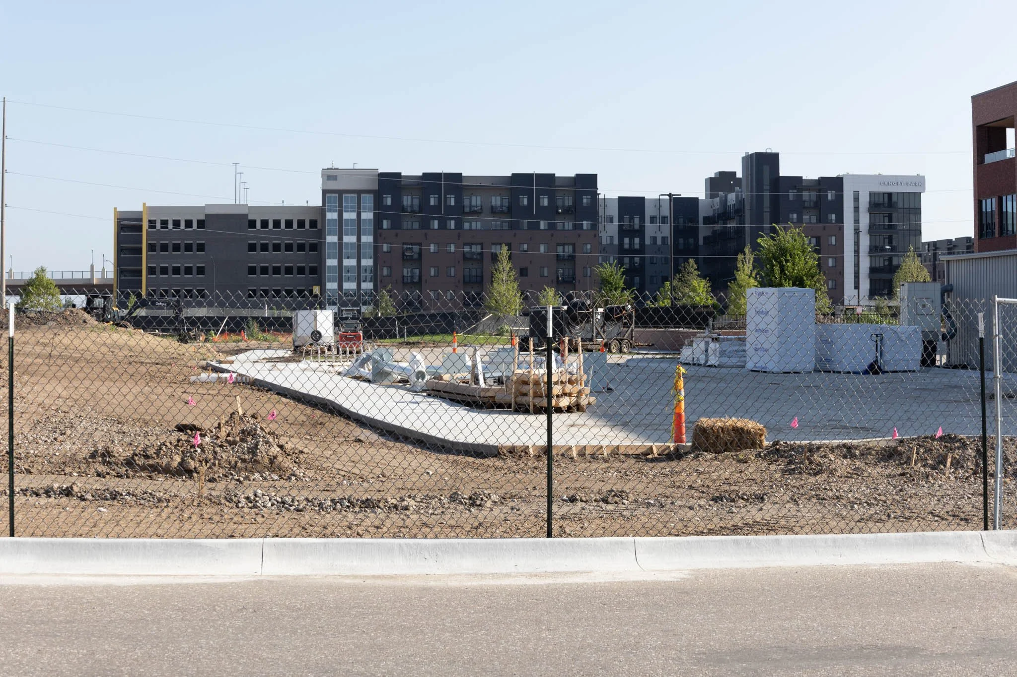LNKConstructionPics-South Haymarket Park-20260719-0103.jpg