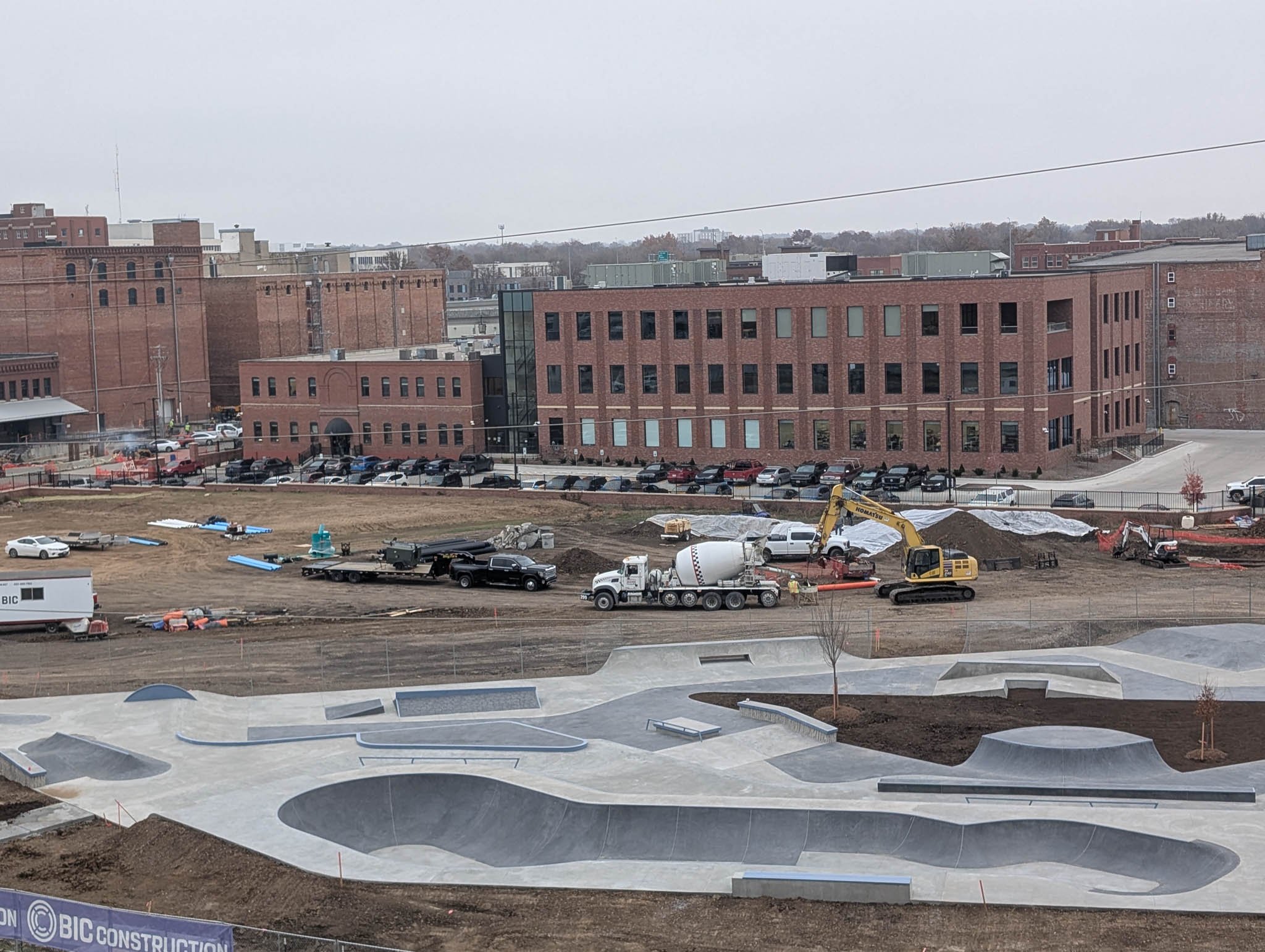 LNKConstructionPics-South Haymarket Park-20251120_212436014.jpg