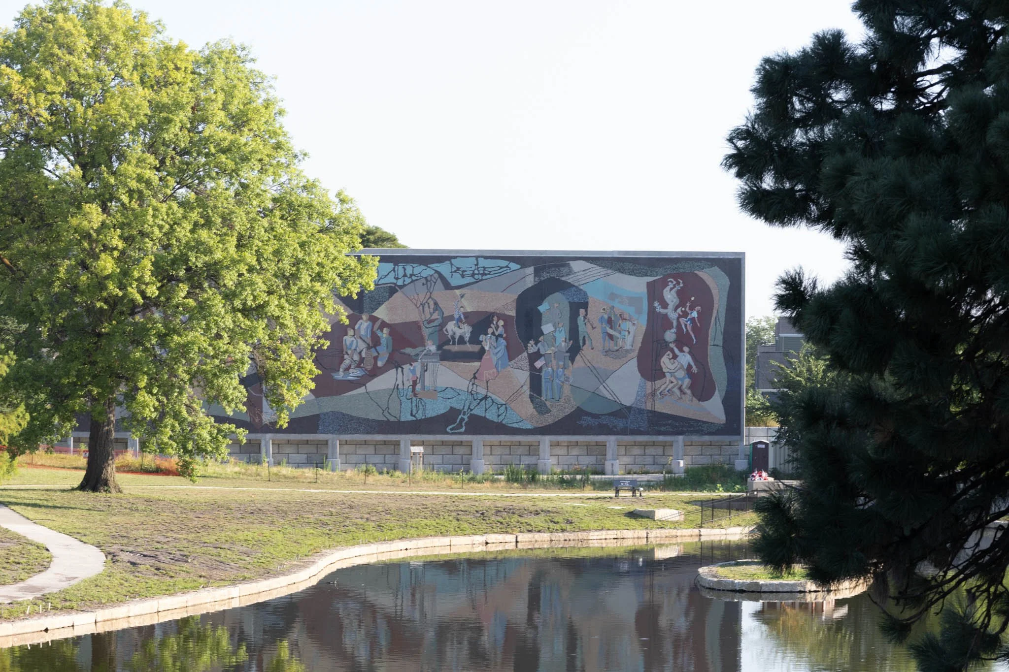 LNKConstructionPics-Wyuka Park-Pershing Mural-20260719-0017.jpg