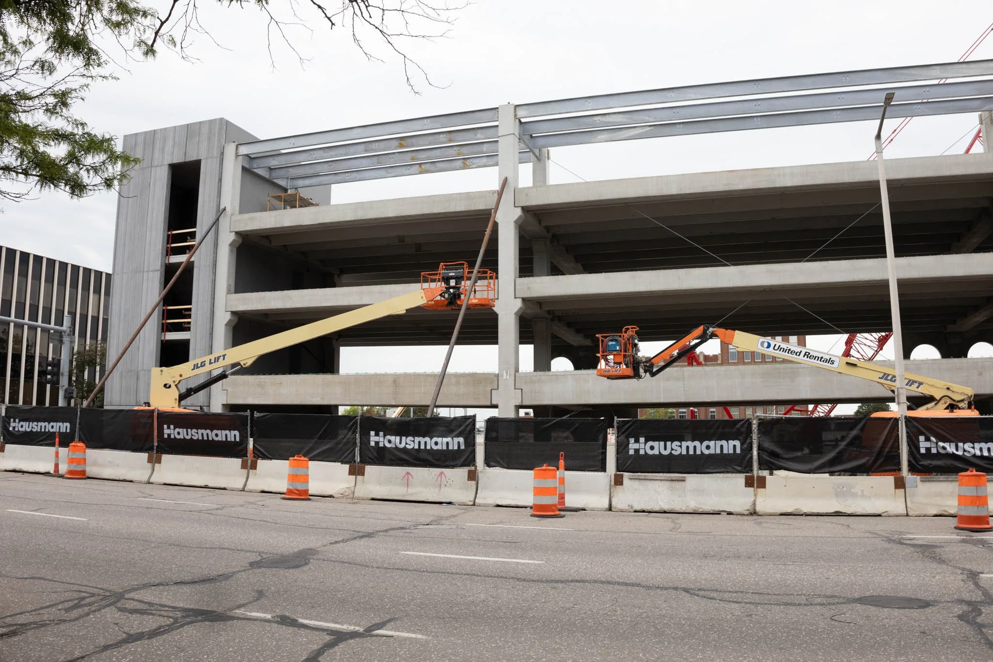 LNKConstructionPics-Expanded Parking Garage-20260625-0075.jpg