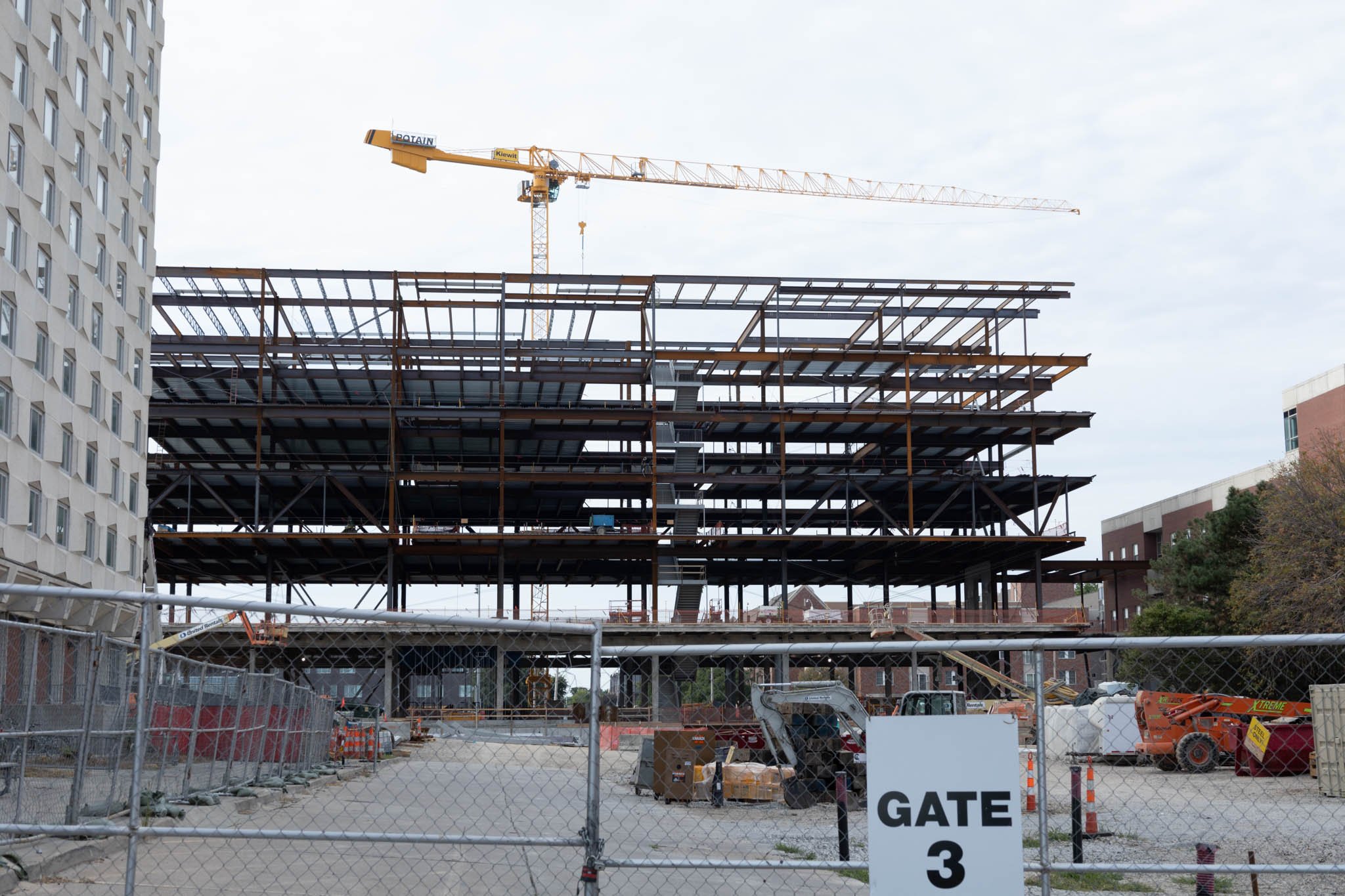 LNKConstructionPics-UNL Kiewit Hall Engineering Center-20220814-0079.jpg