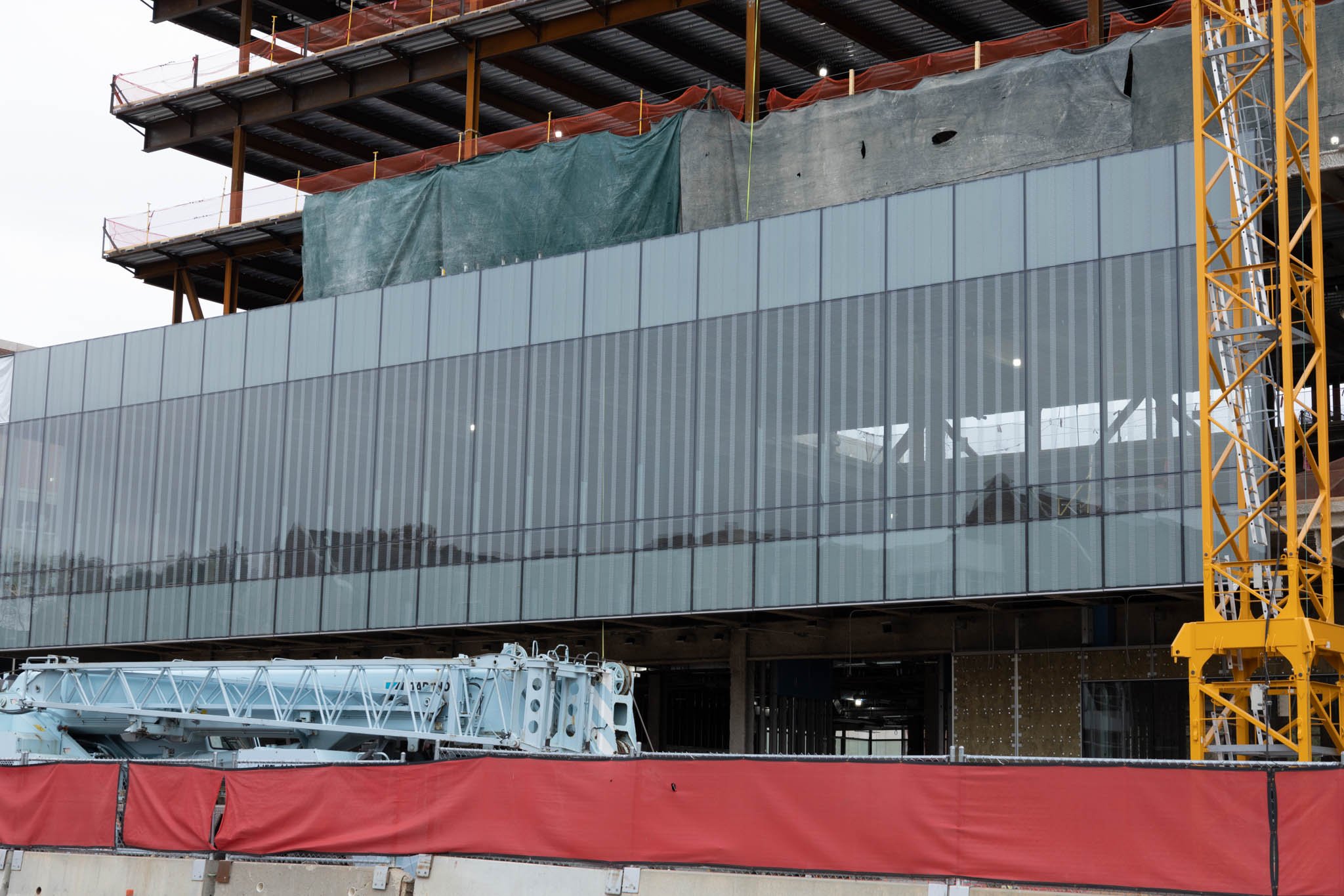 LNKConstructionPics-UNL Kiewit Hall Engineering Center-20221030-4115.jpg