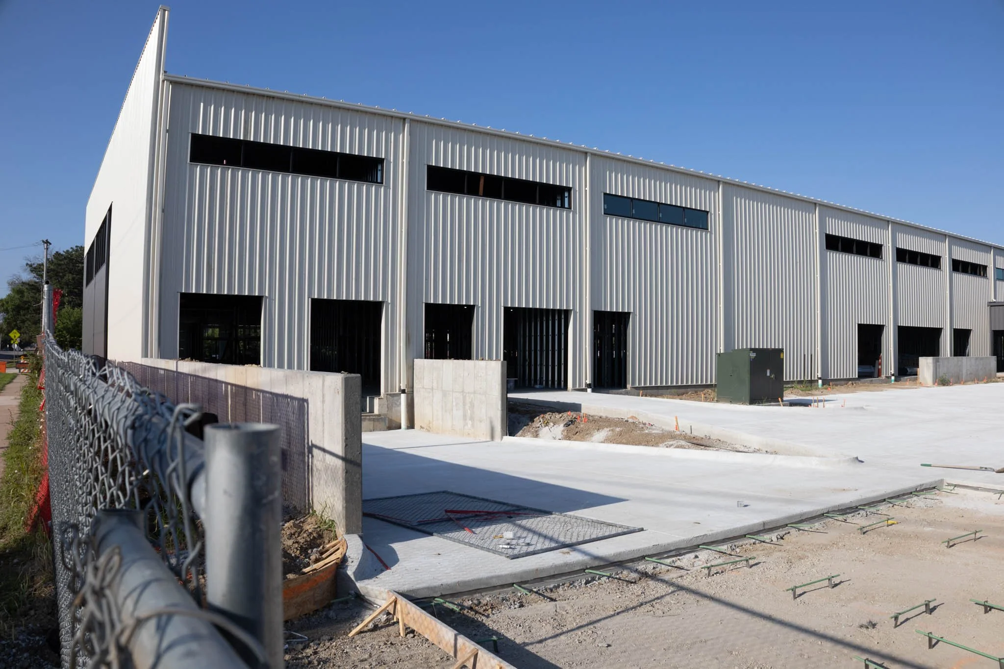 LNKConstructionPics-Cultural Centers of Lincoln Collaborative-20260719-0051.jpg