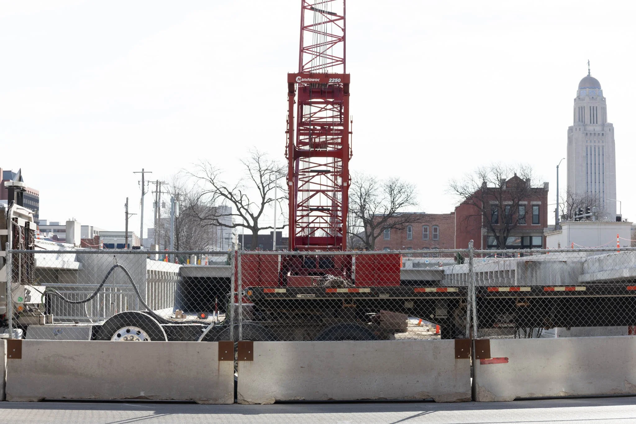 LNKConstructionPics-Expanded Parking Garage-20260329-0071.jpg