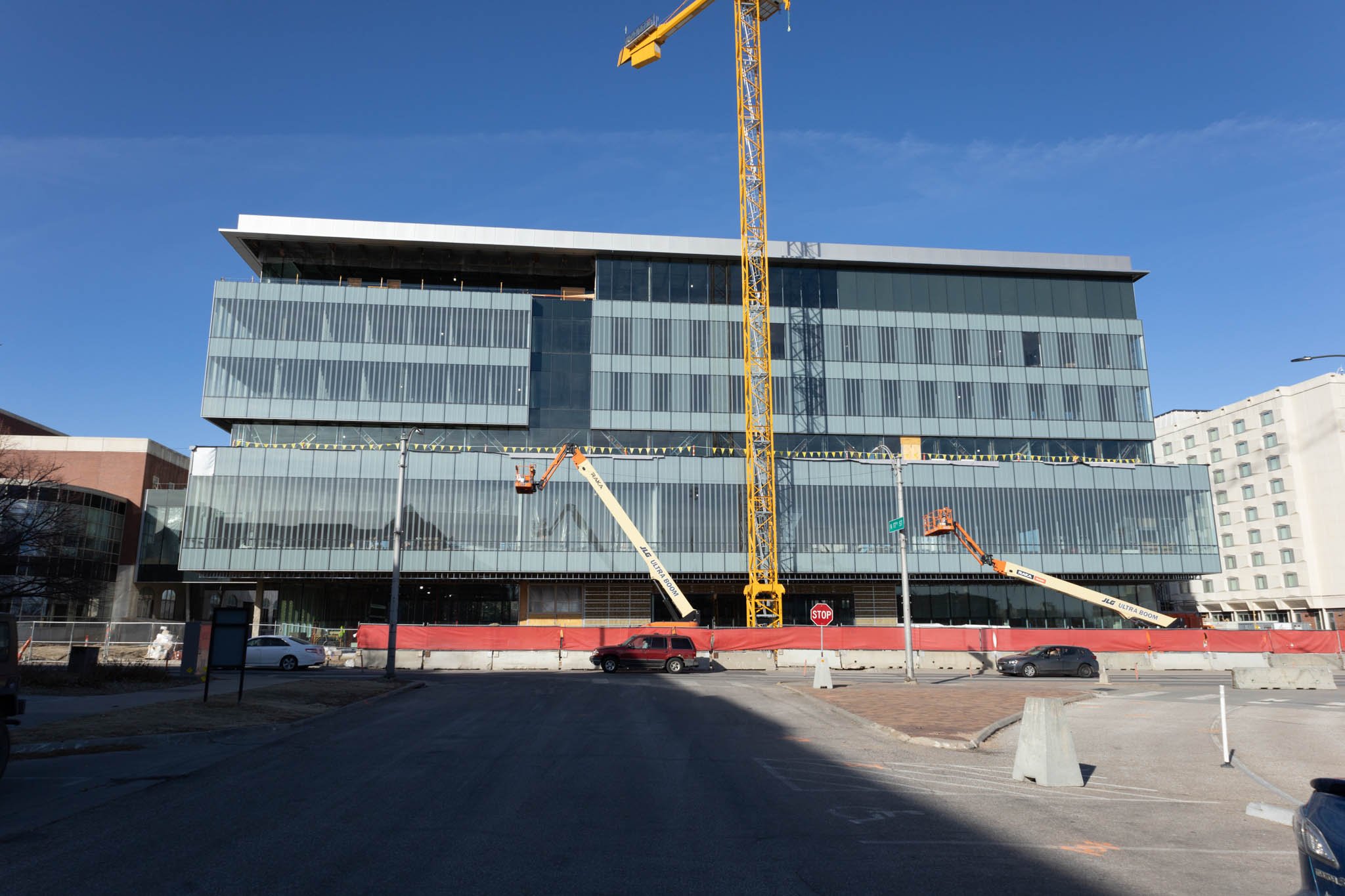 LNKConstructionPics-UNL Kiewit Hall Engineering Center-20230205-0133.jpg