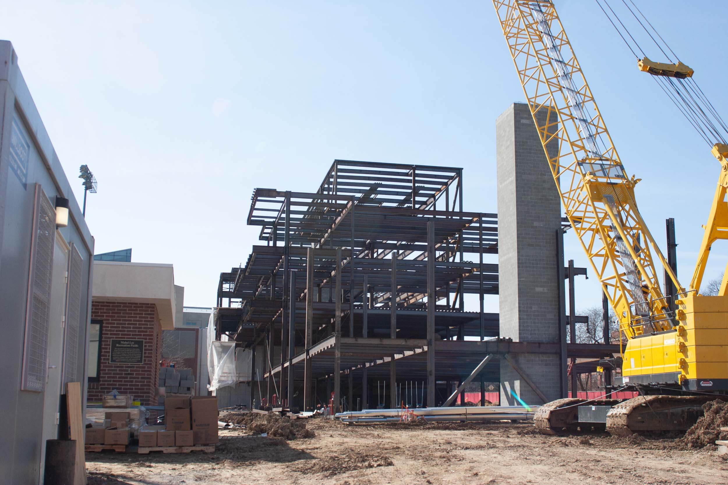 LNKConstructionPics-UNL Mabel Lee Hall-20210307-062.jpg