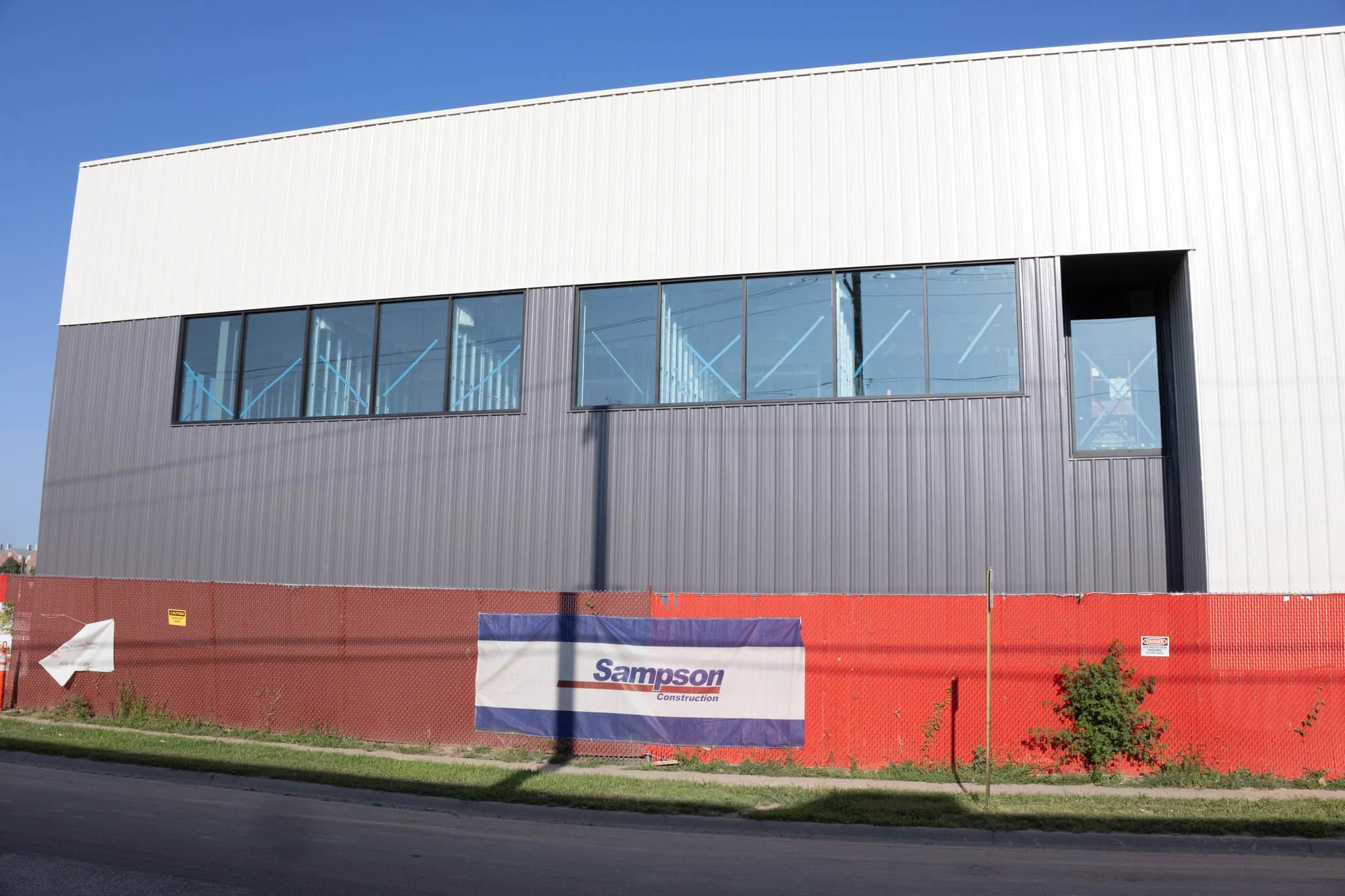 LNKConstructionPics-Cultural Centers of Lincoln Collaborative-20260719-0050.jpg