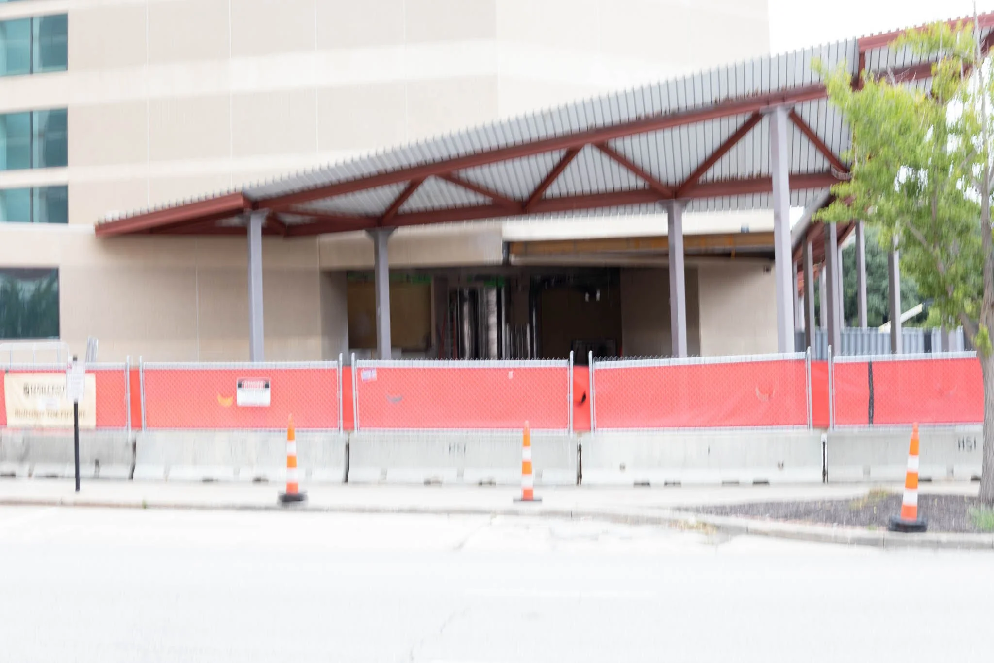 LNKConstructionPics-Lied Center Performing Arts-20260920-0018.jpg