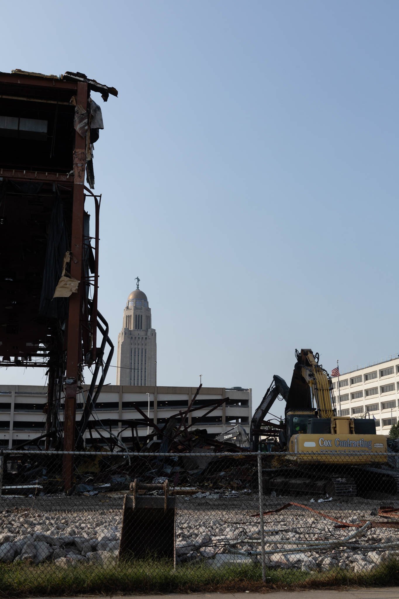 LNKConstructionPics-Pershing-20230830-0028.jpg