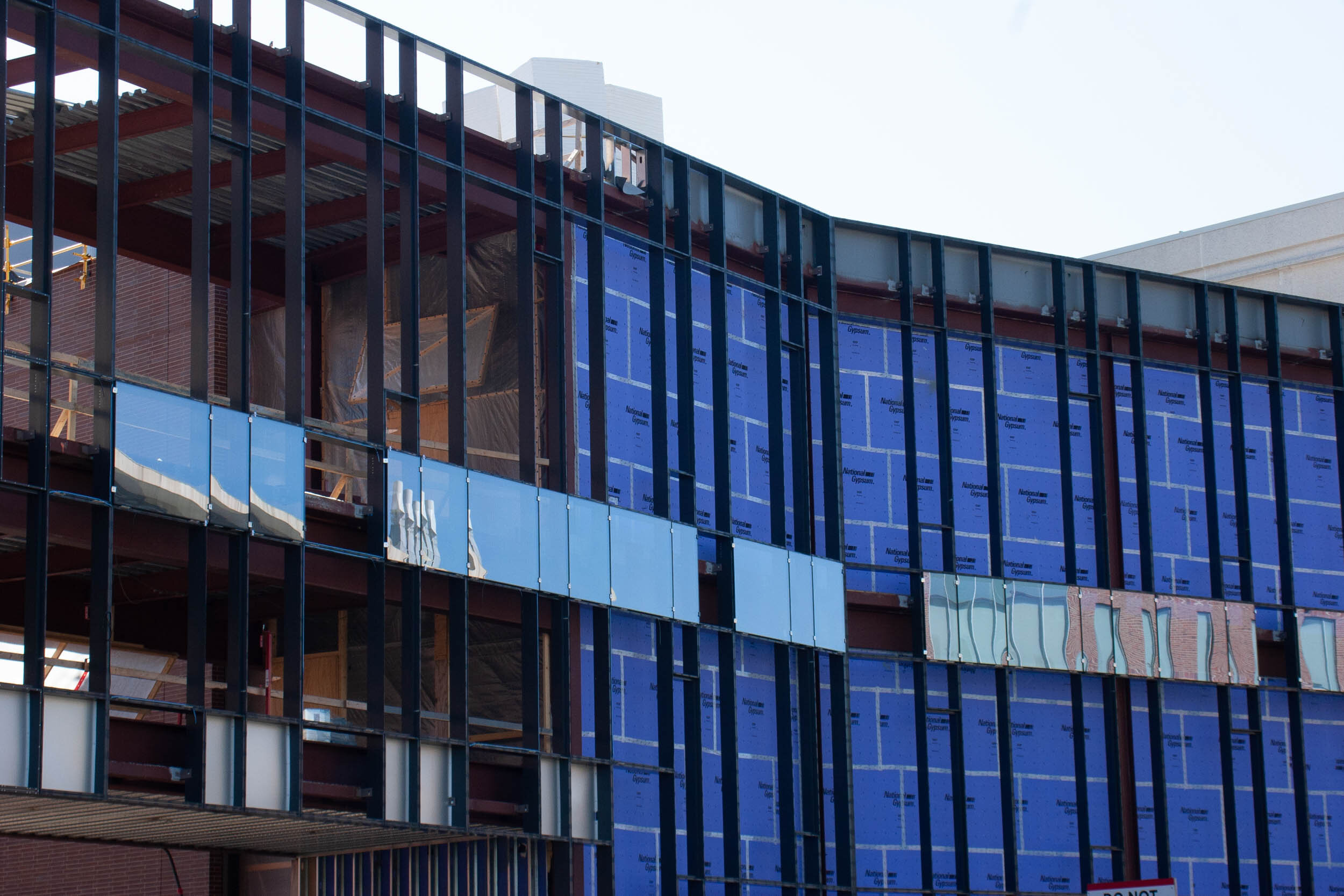 LNKConstructionPics-UNL Scott Engineering Center-20210411-033.jpg